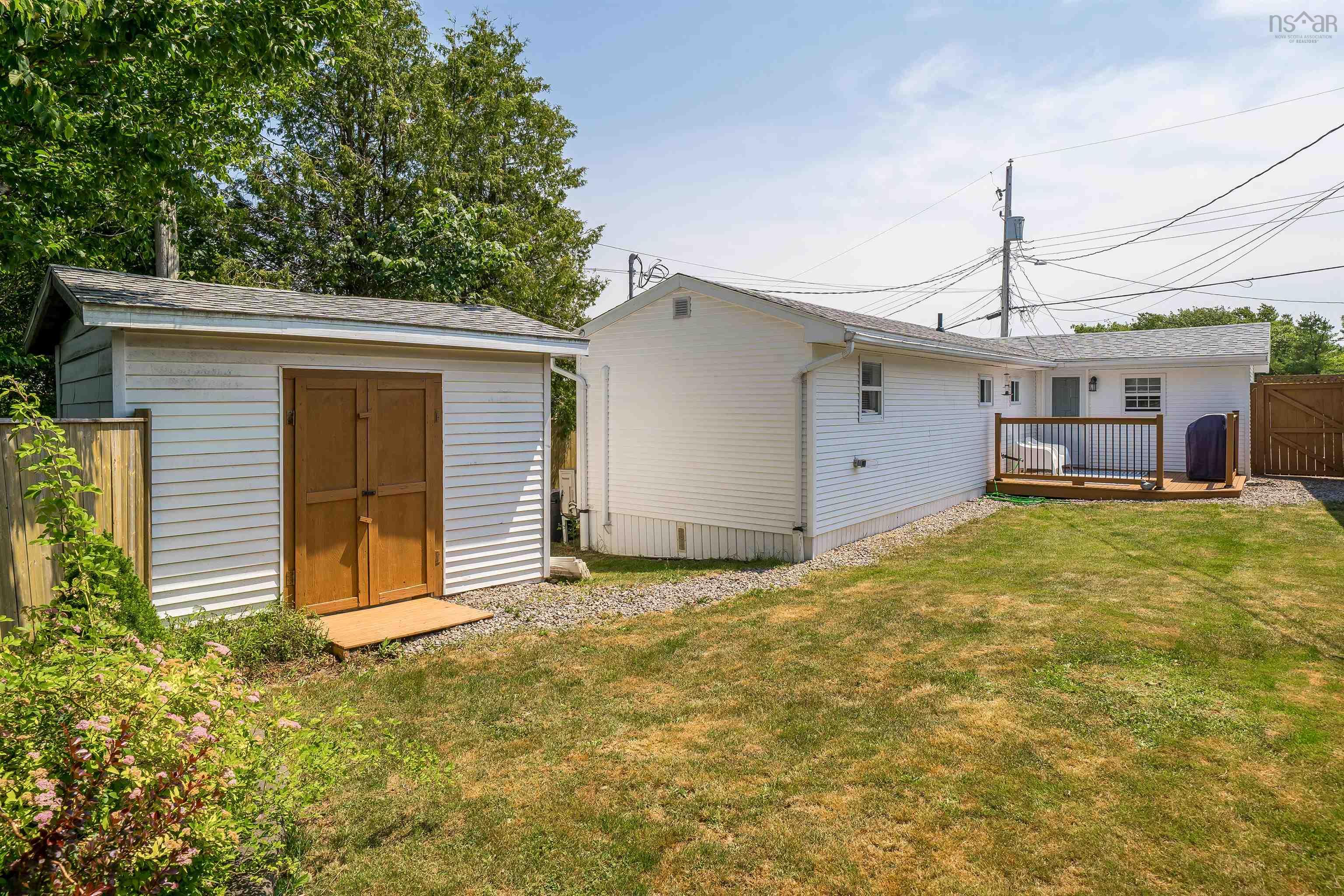 View image 6