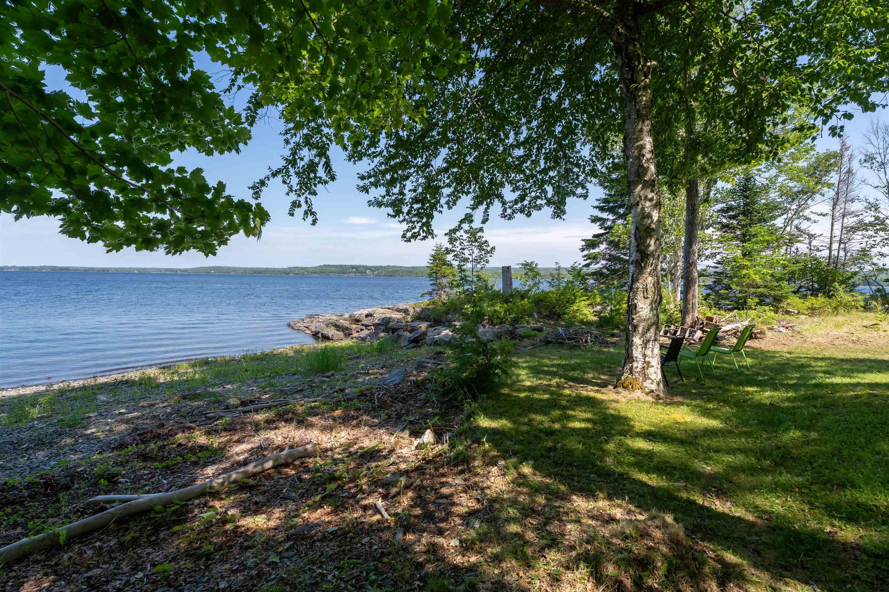 View image 17