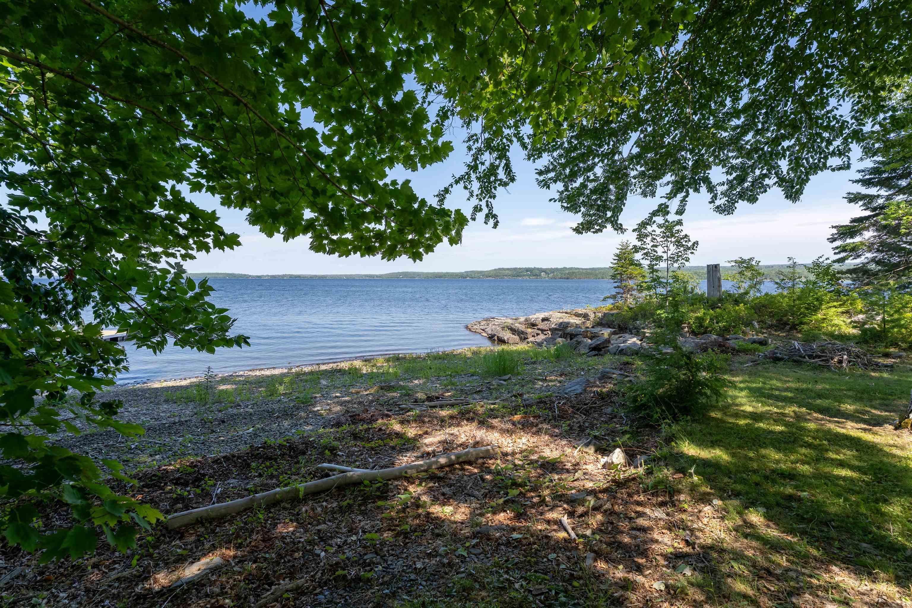 View image 18