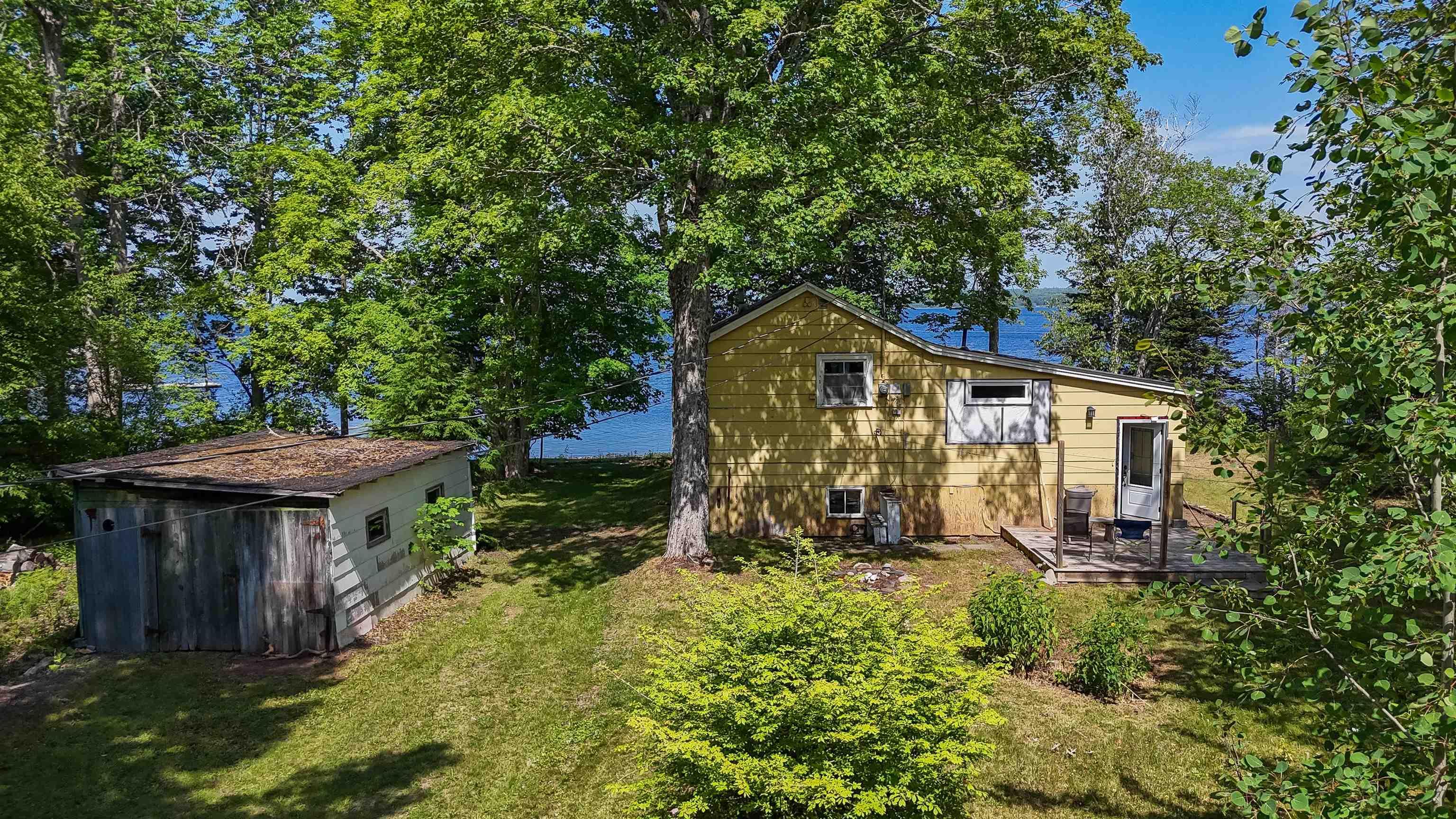 View image 19