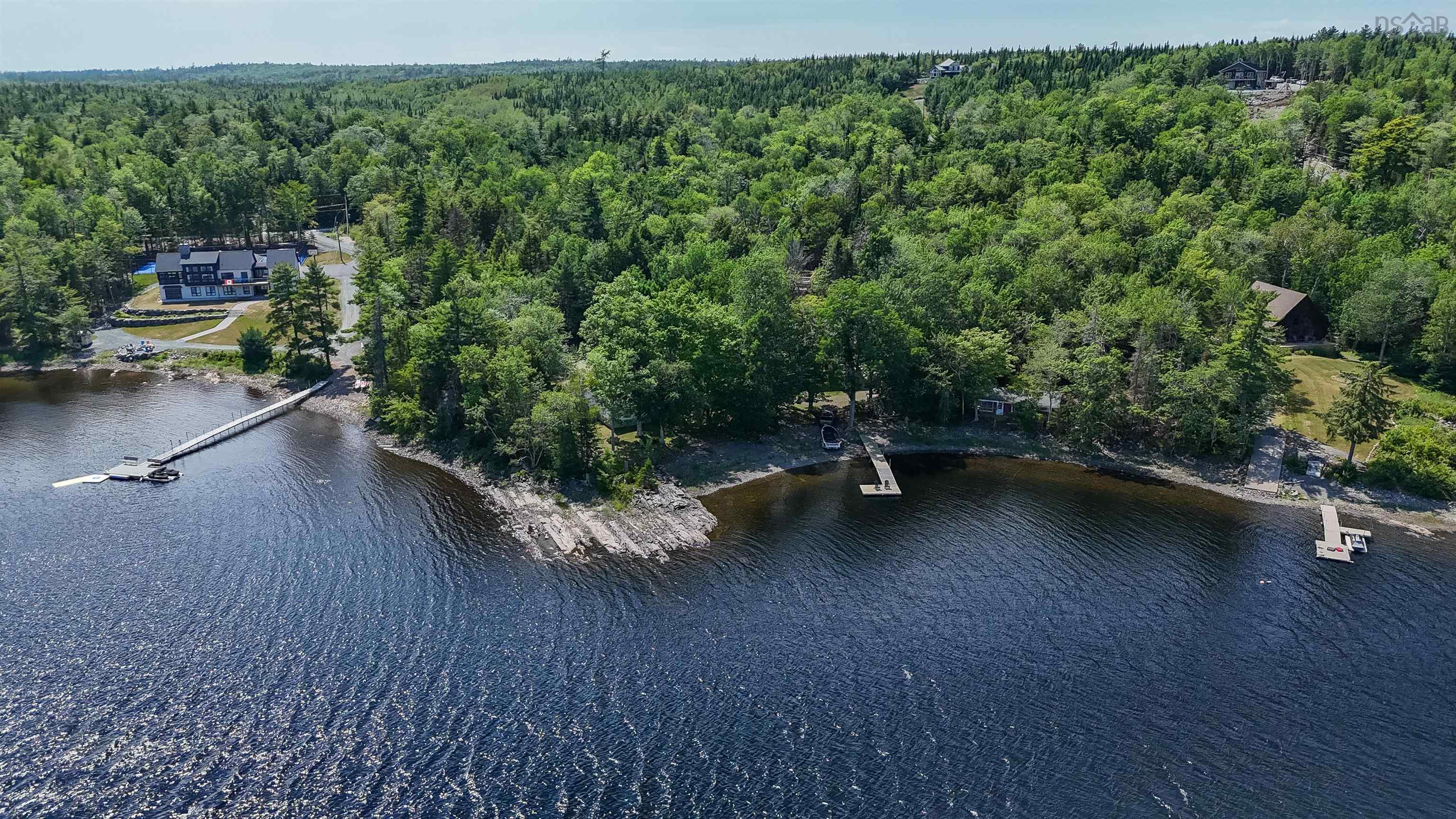 View image 2