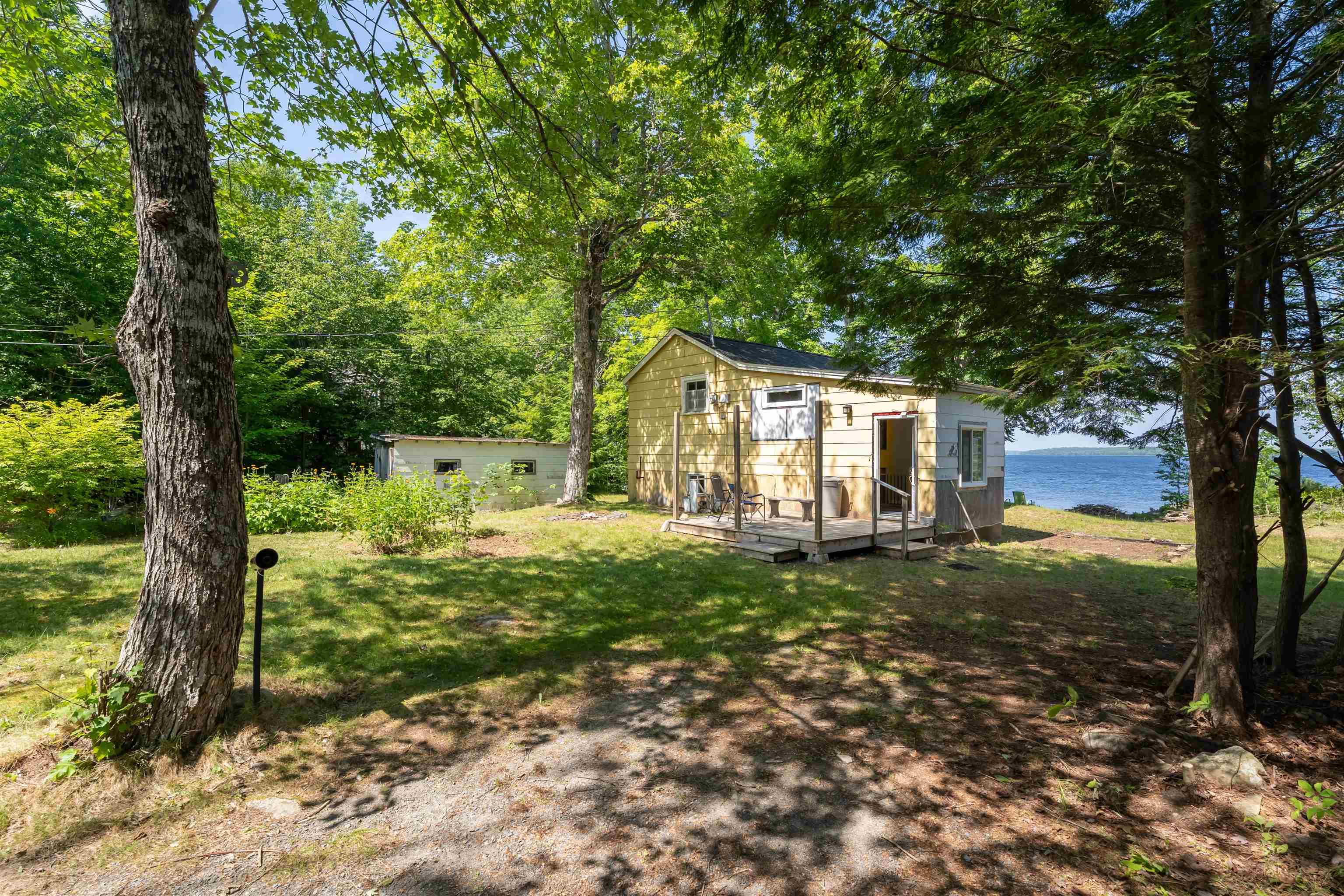 View image 20