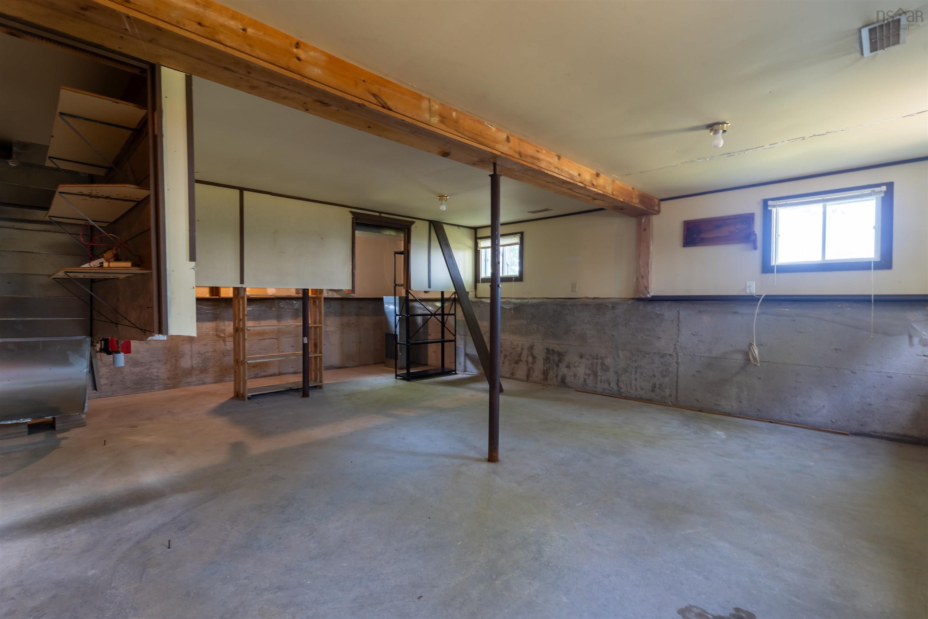 View image 25