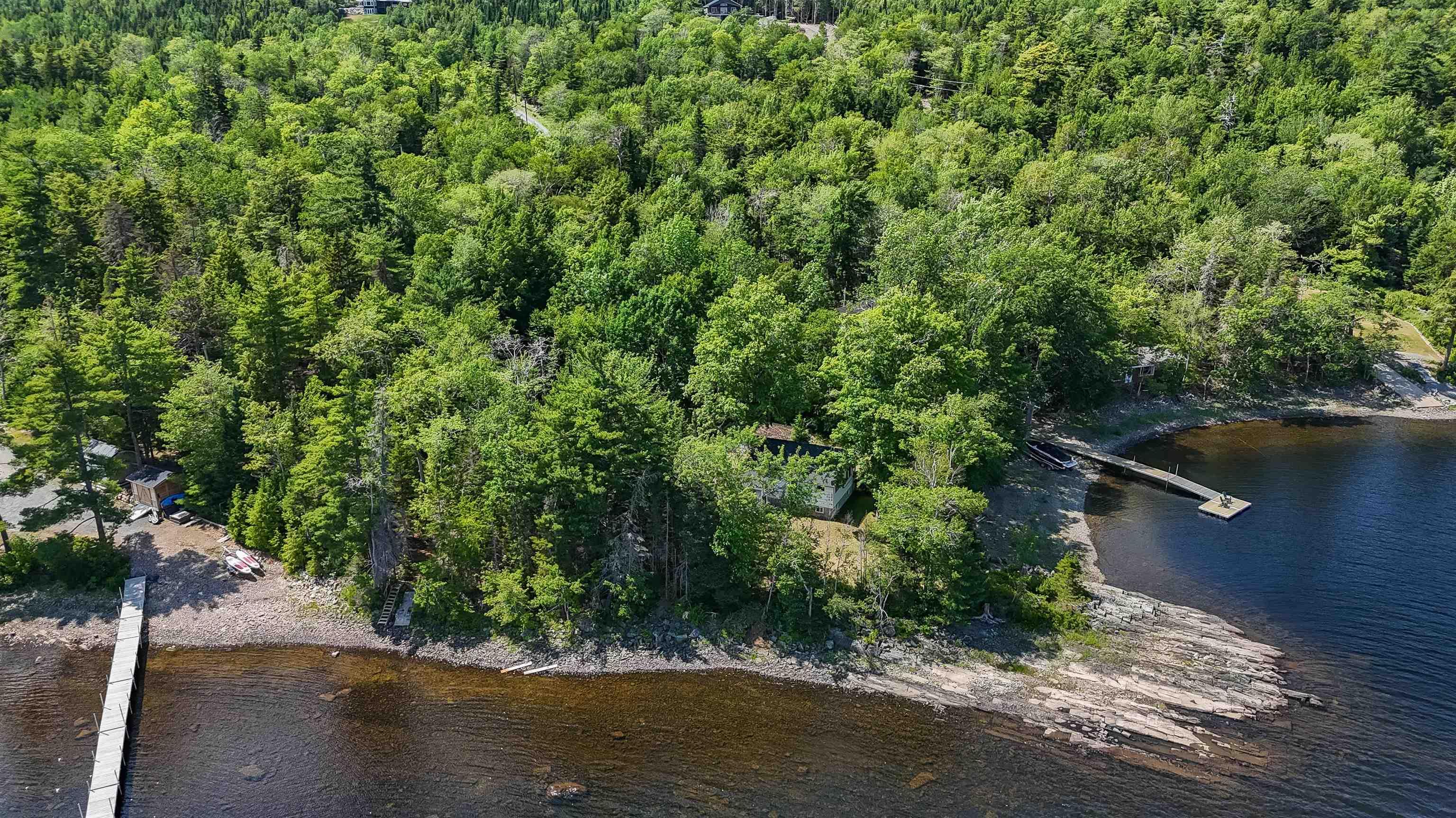 View image 6