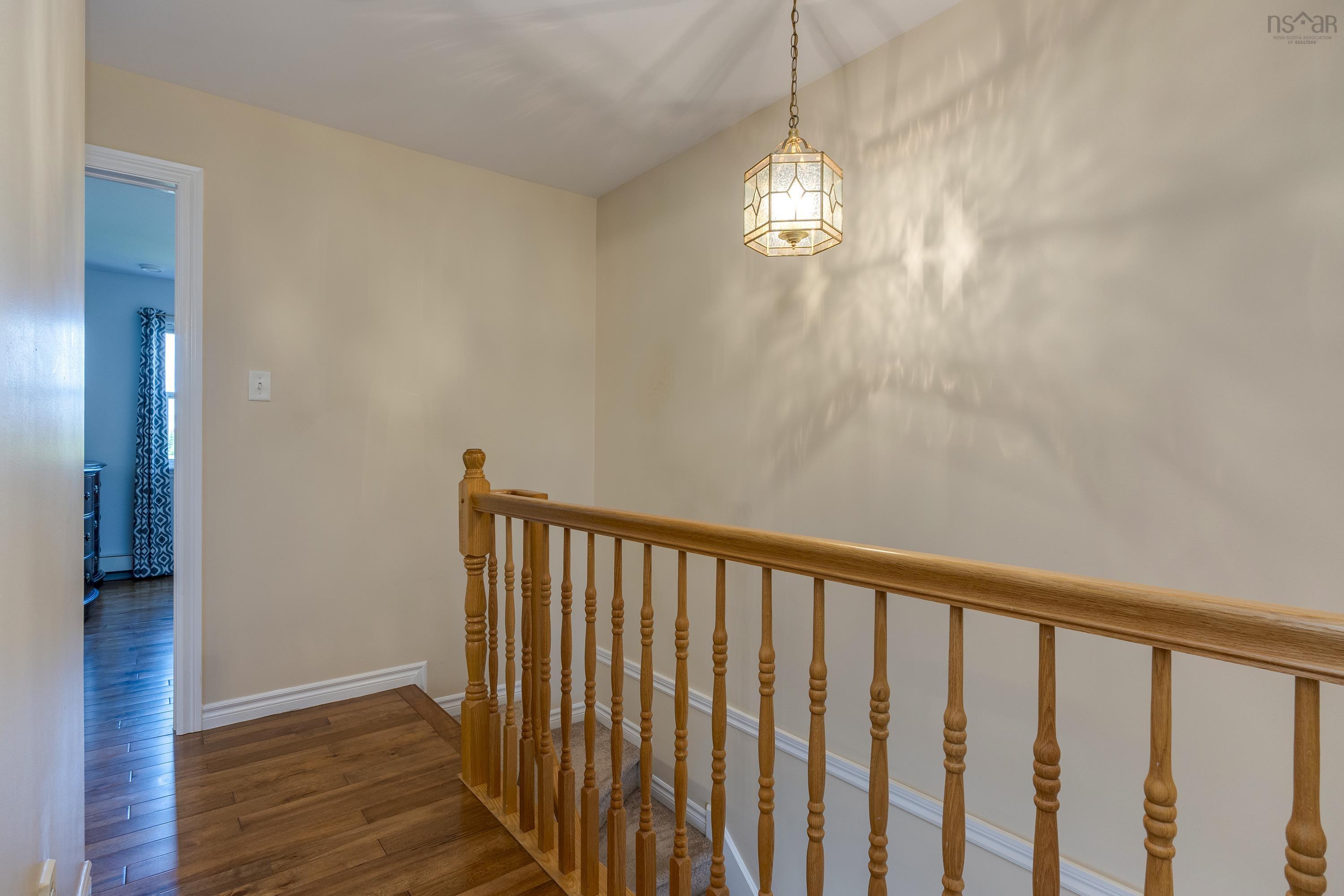 View image 12