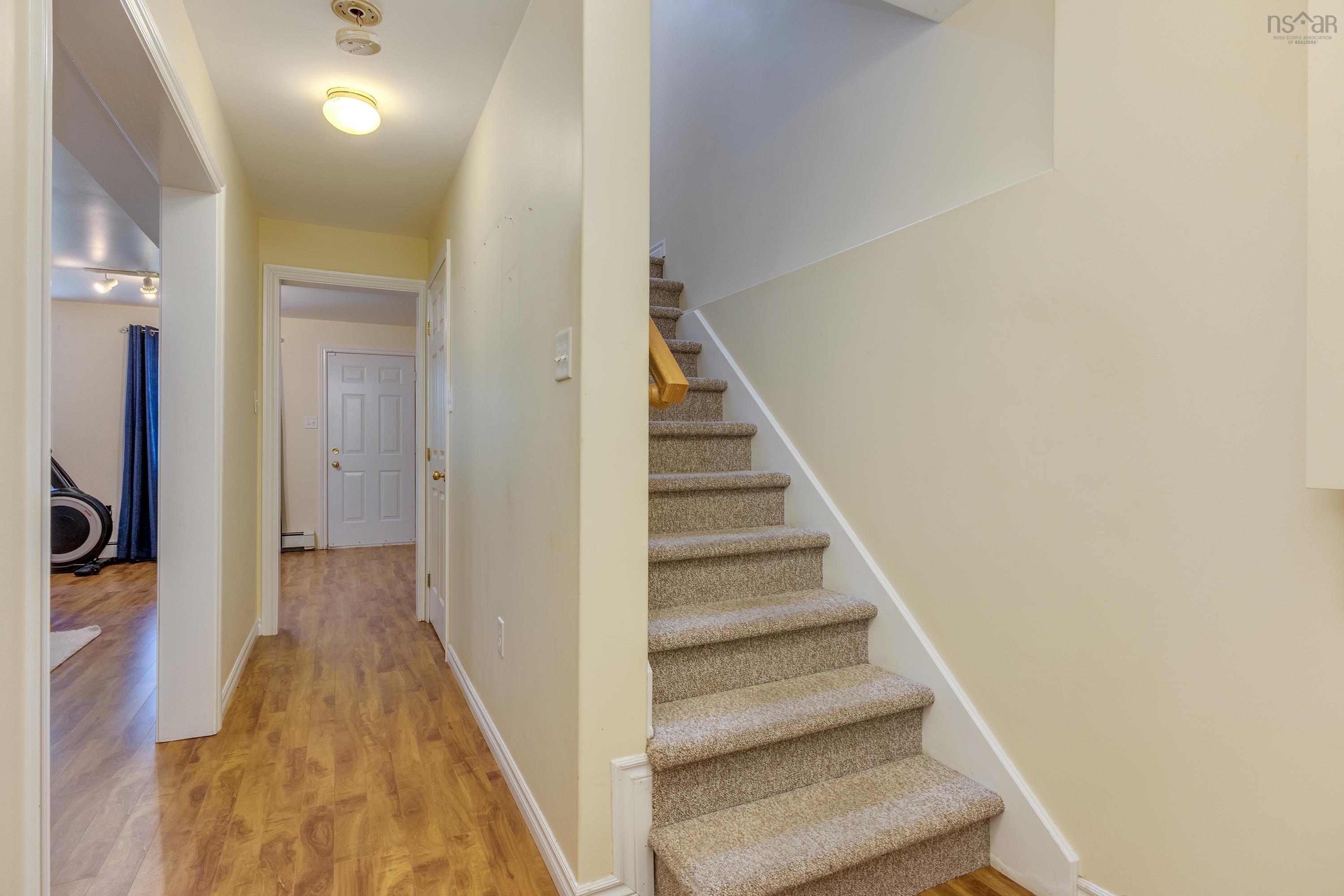 View image 29