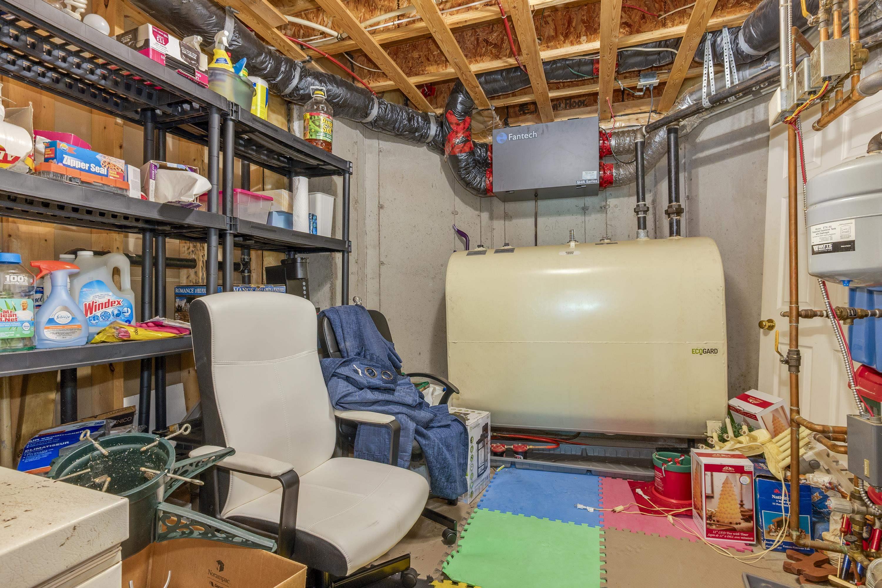View image 35