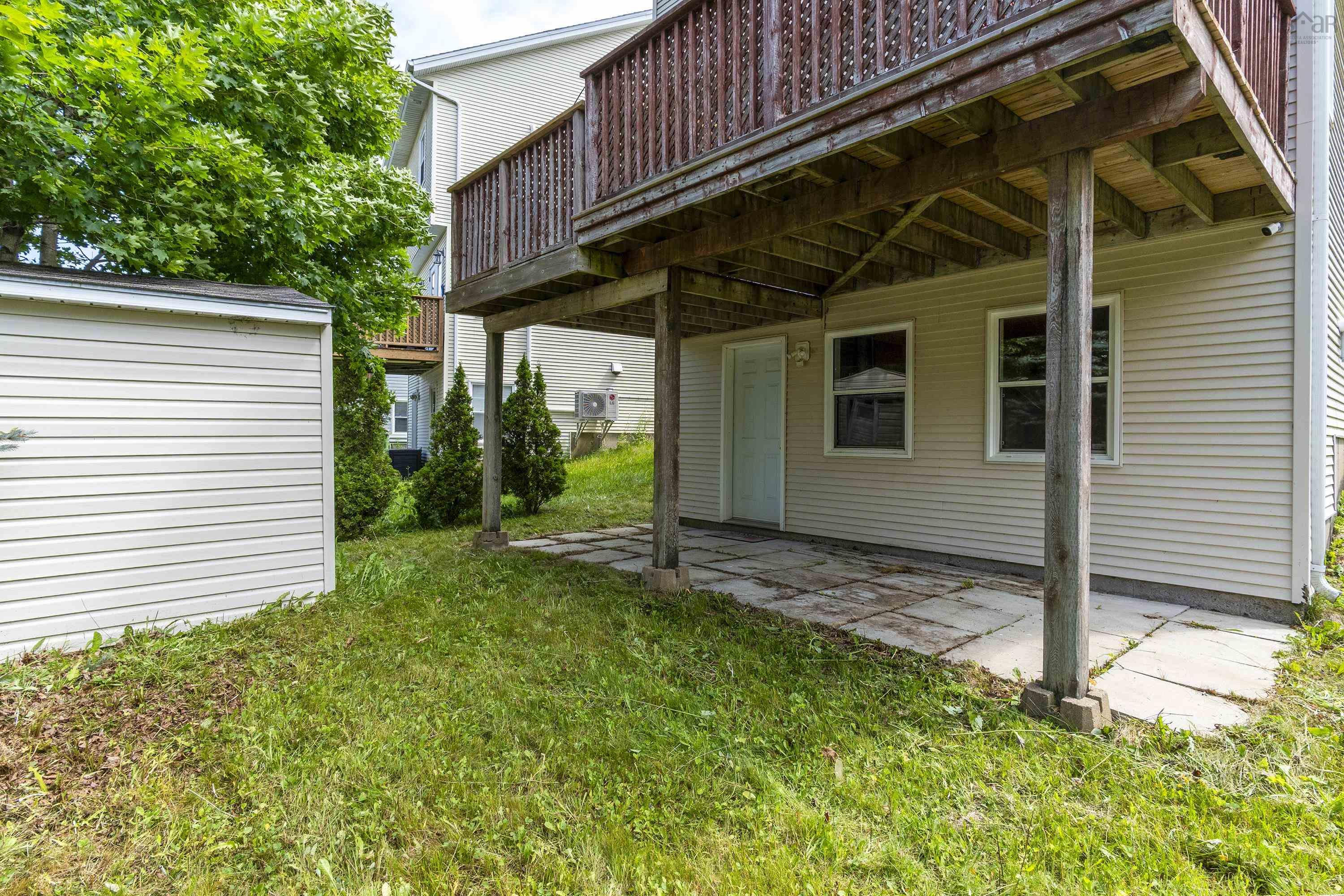 View image 46
