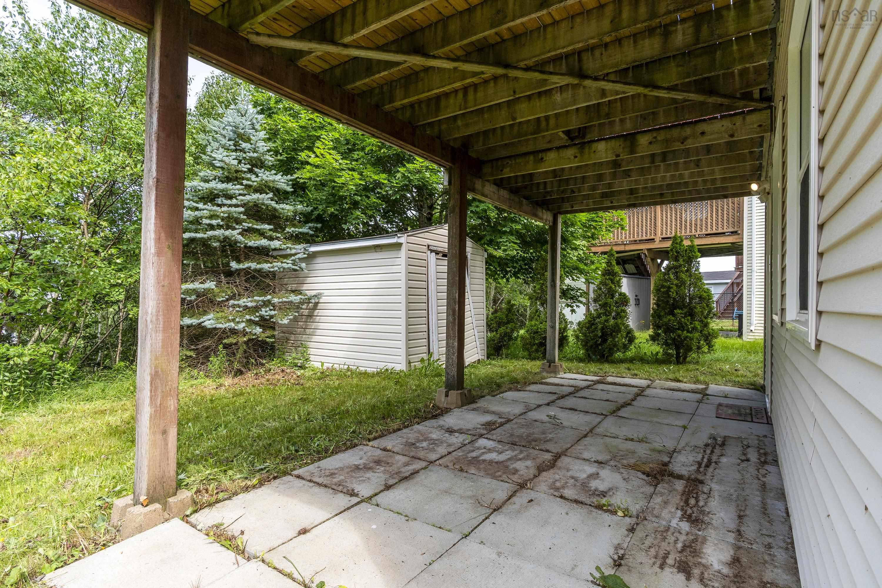 View image 47