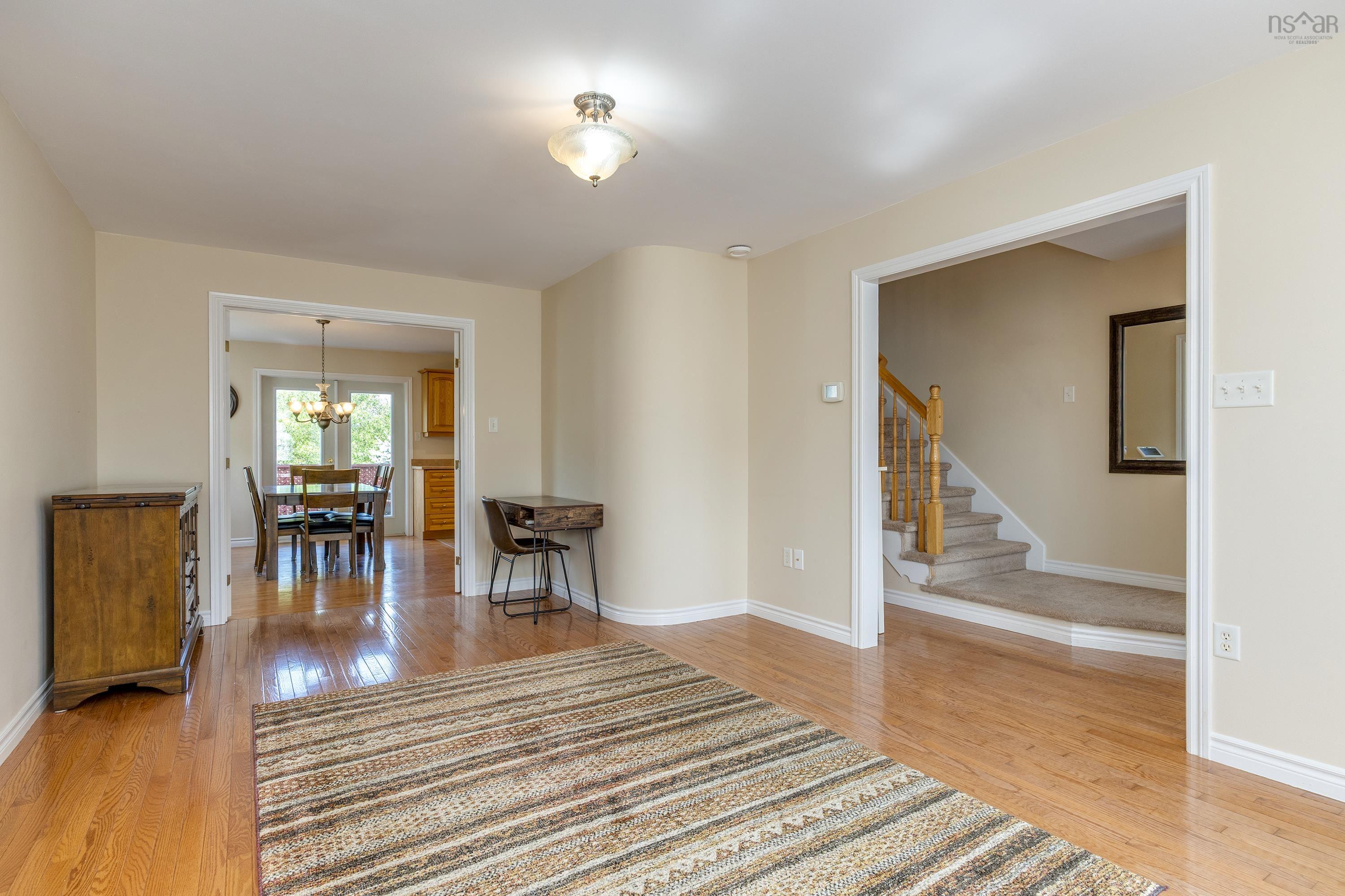 View image 5