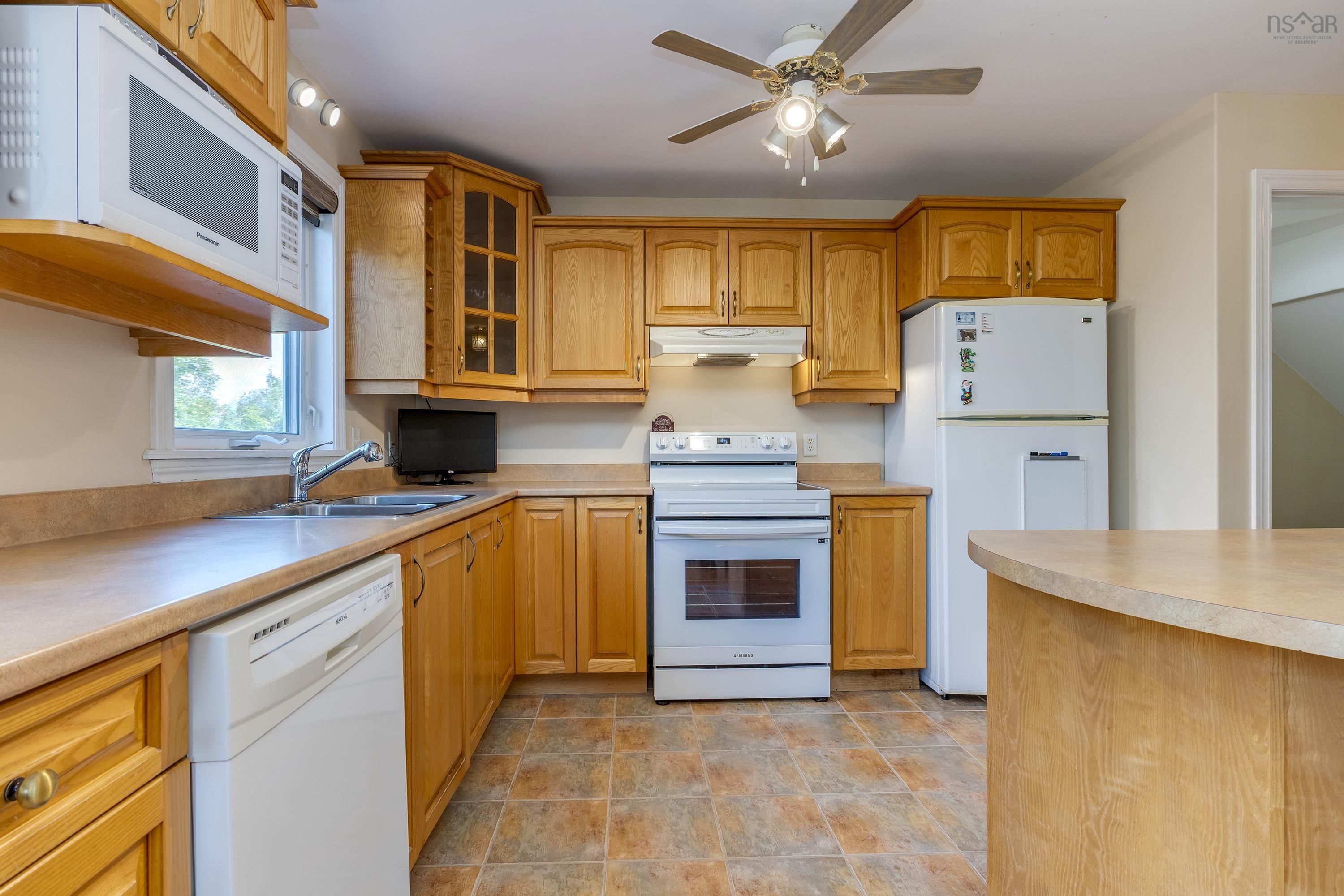 View image 8
