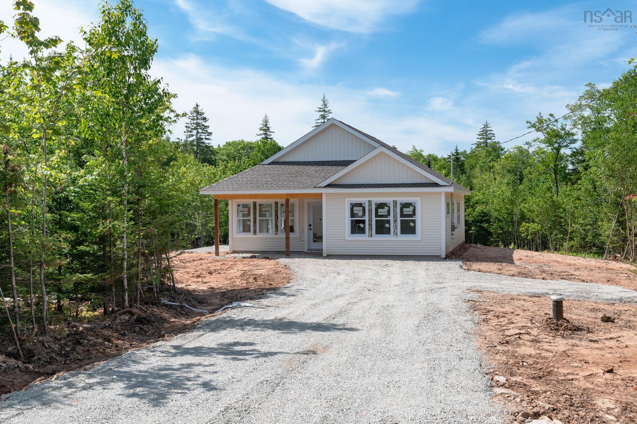 Thumbnail image for 83 Maverick Lane MLS<sup>®</sup> 202617748