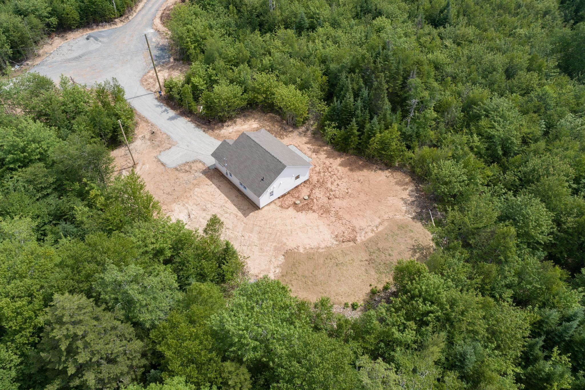 View image 11