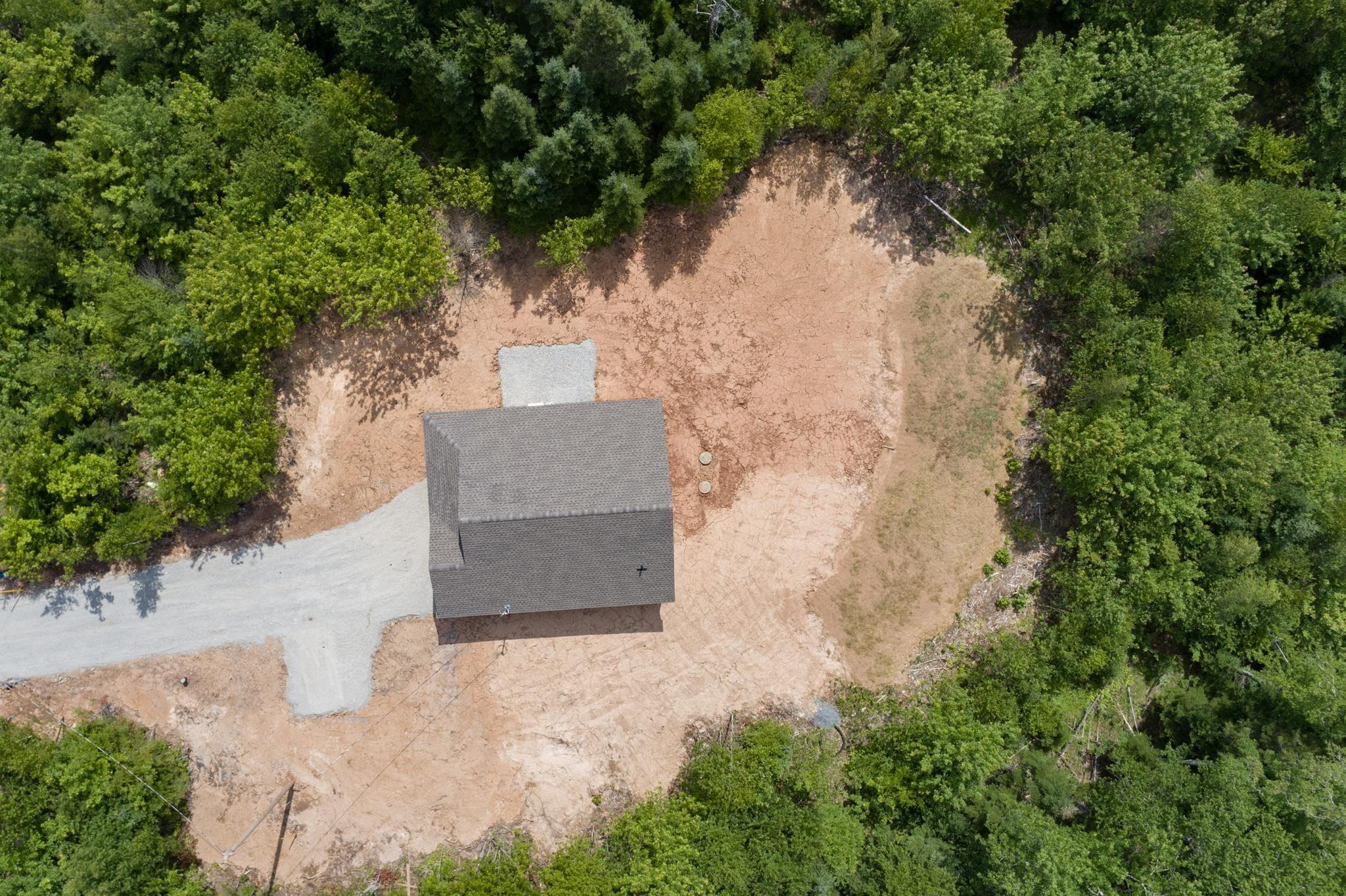 View image 12