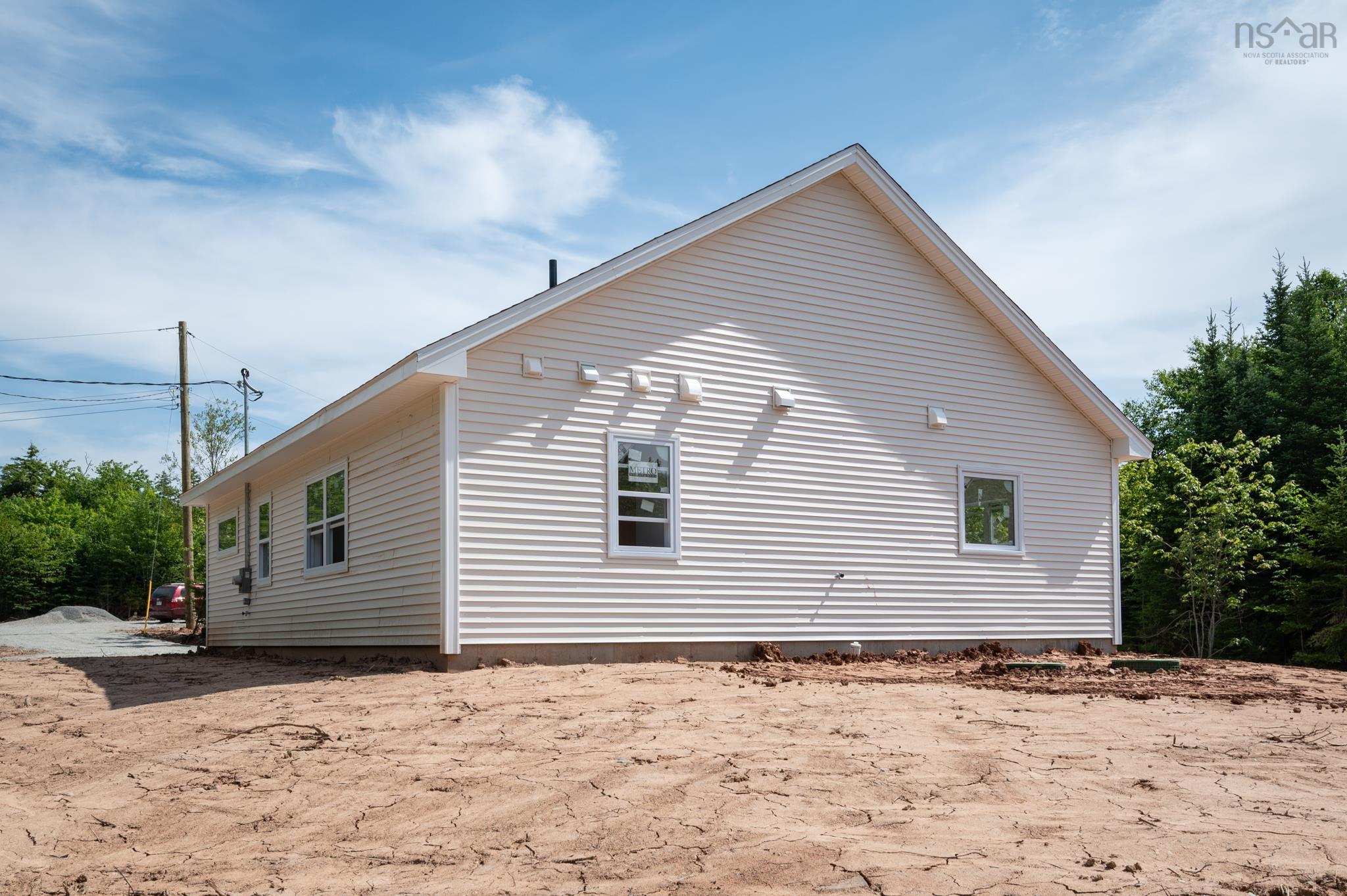 View image 6