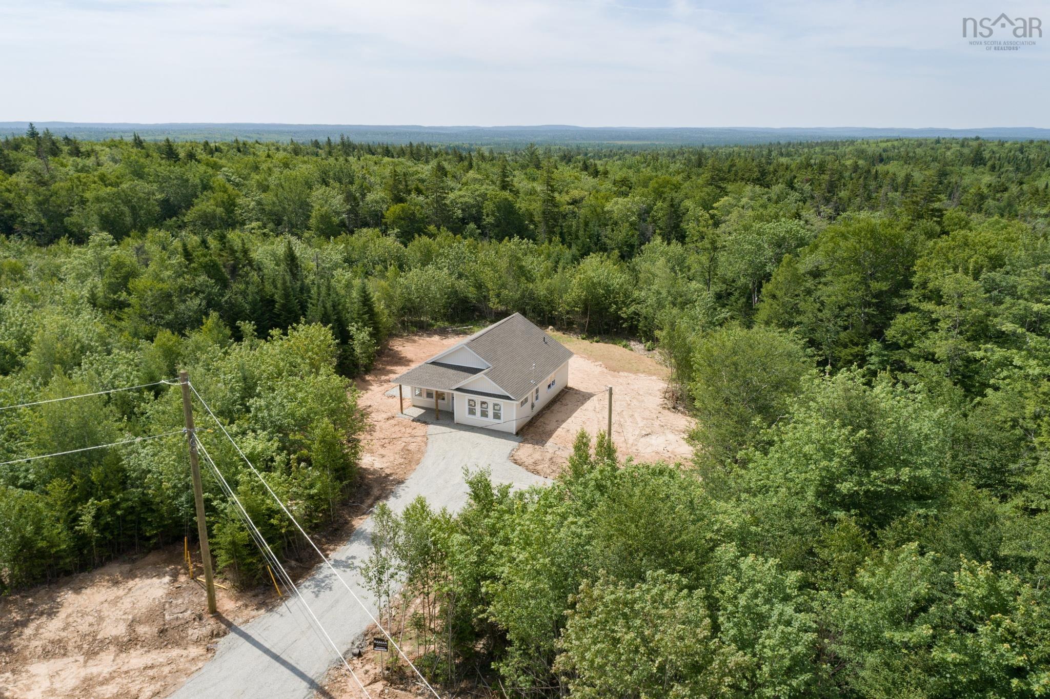 View image 9