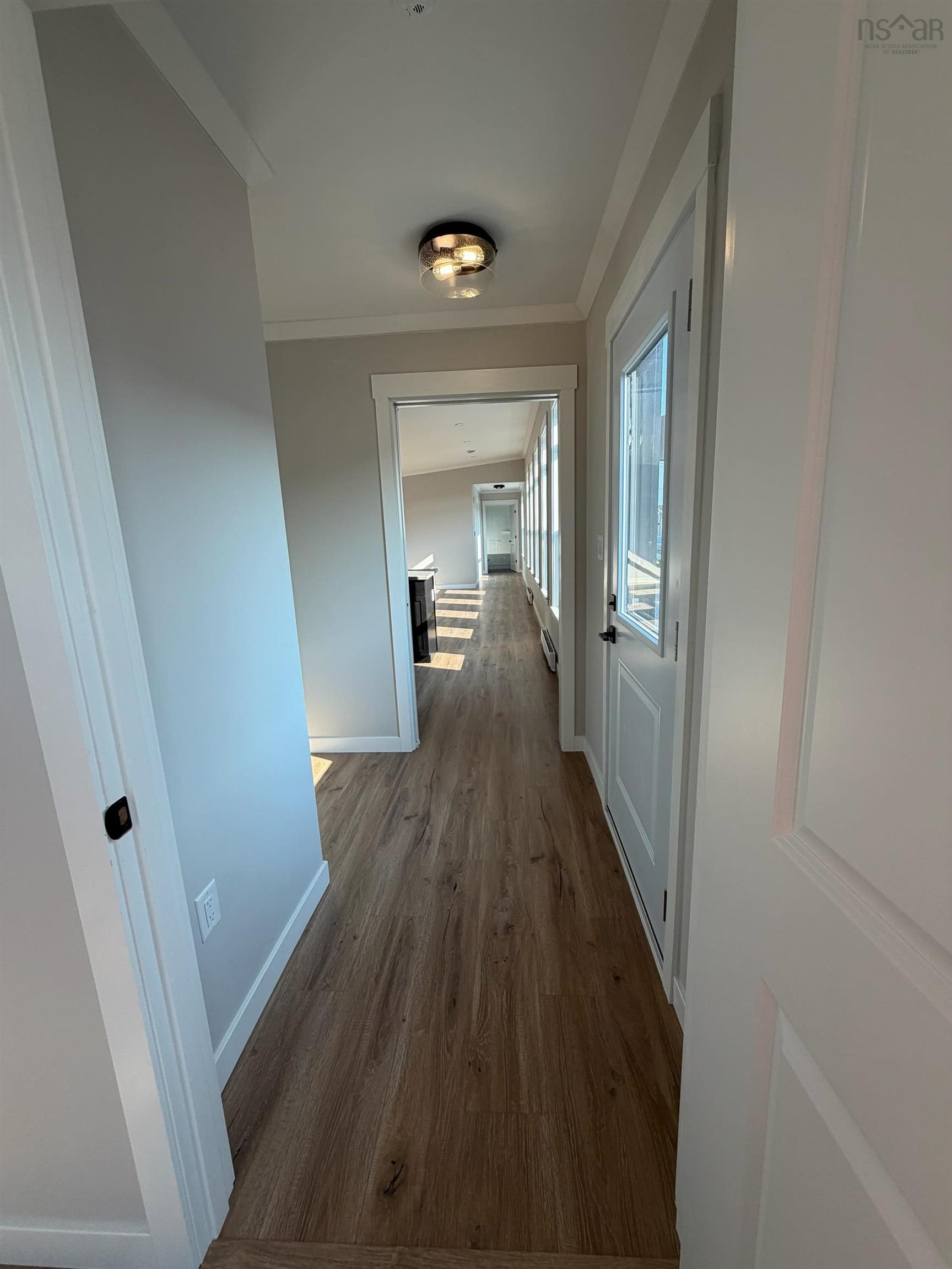 View image 10