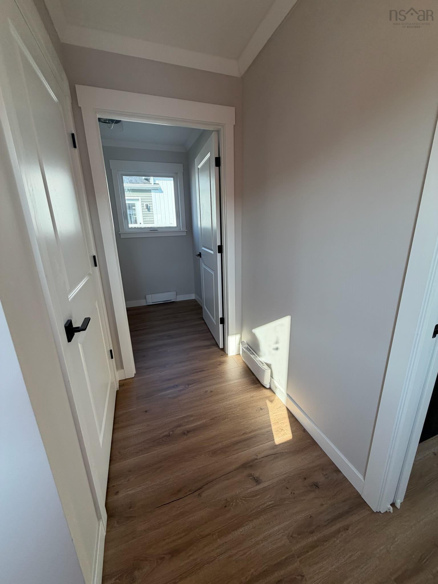 View image 11