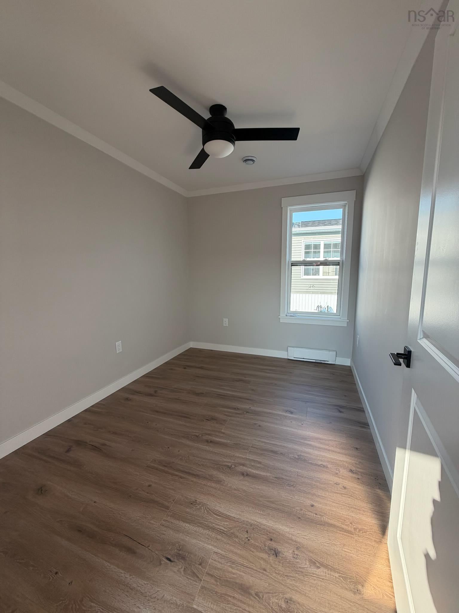 View image 20