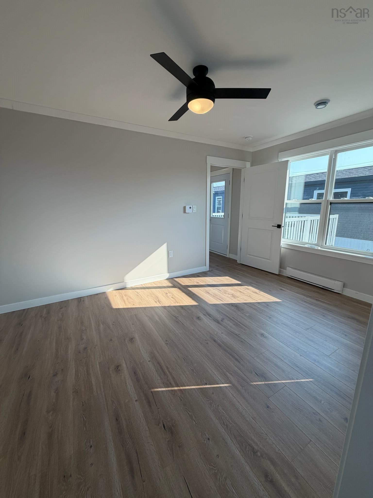 View image 9
