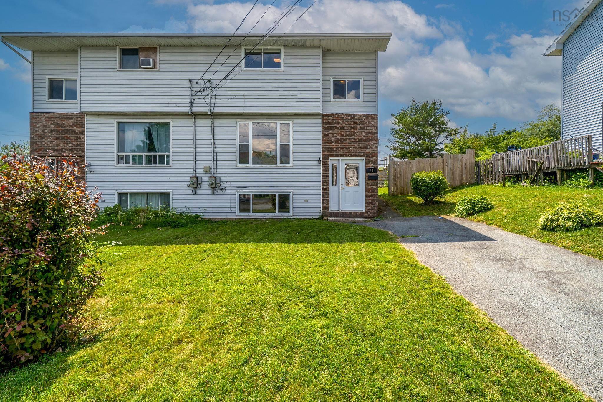 Thumbnail image for 25 Linden Court MLS<sup>®</sup> 202617761