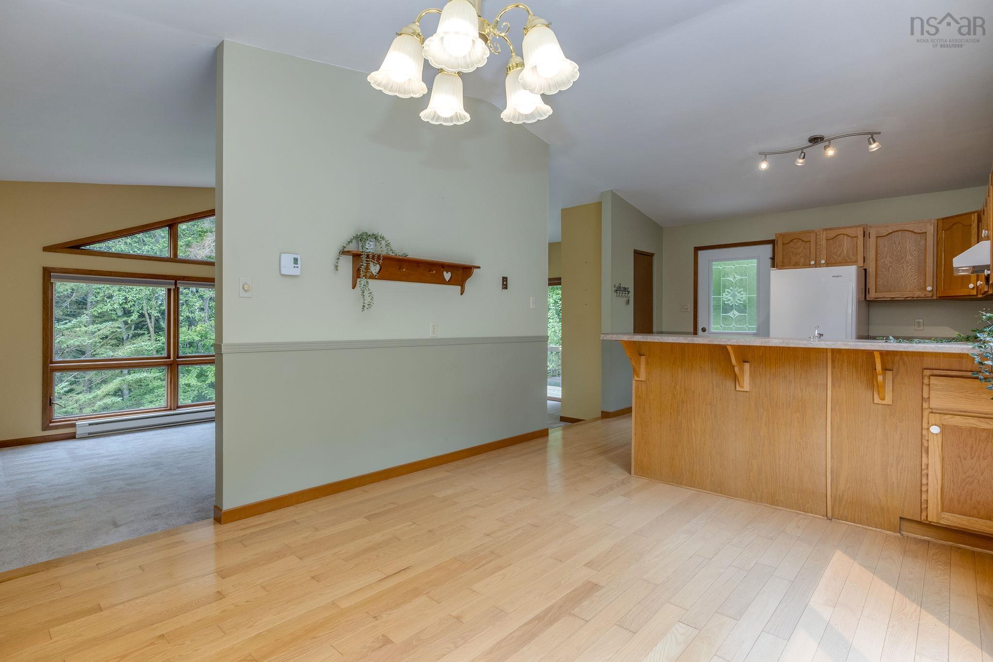 View image 11