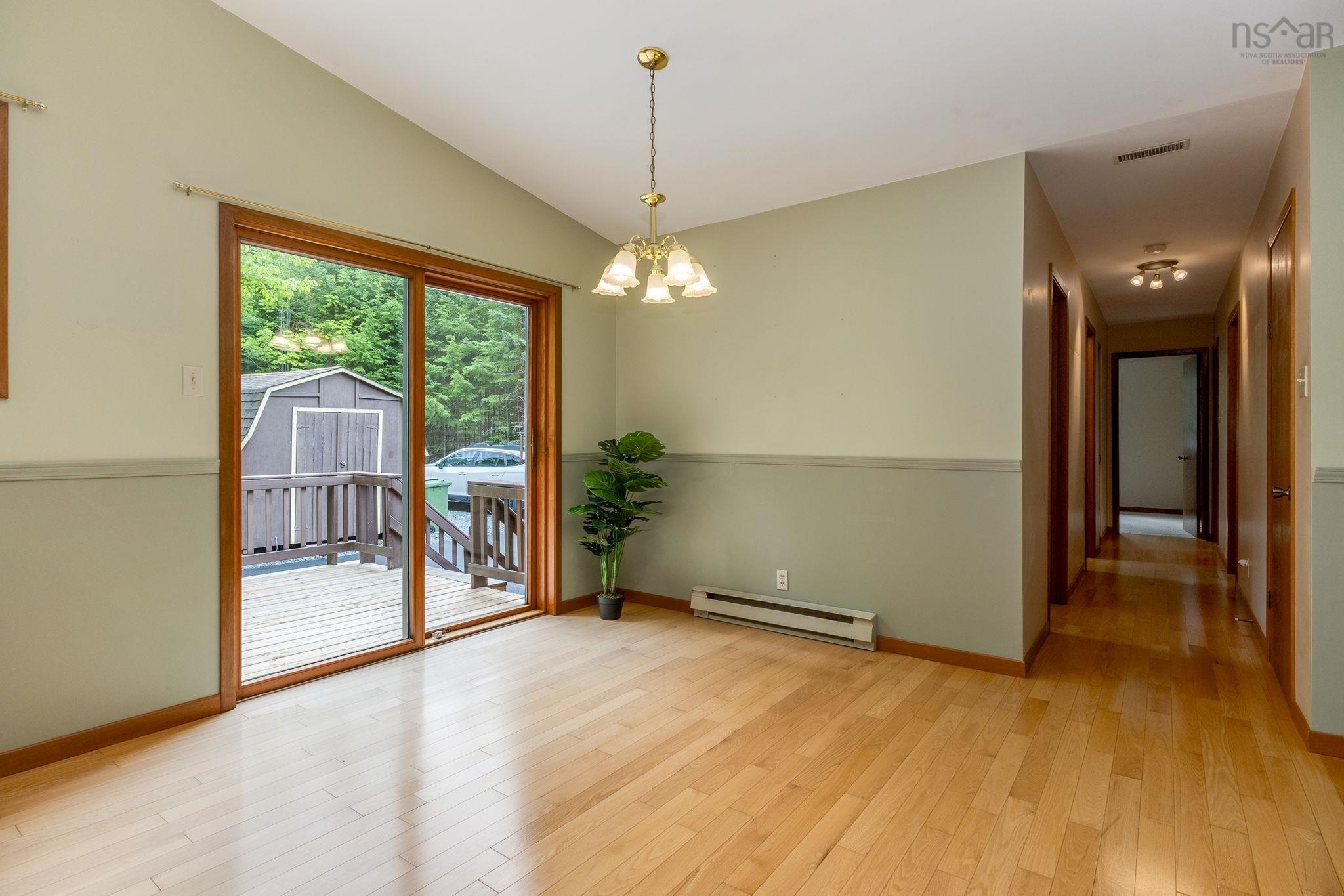 View image 12