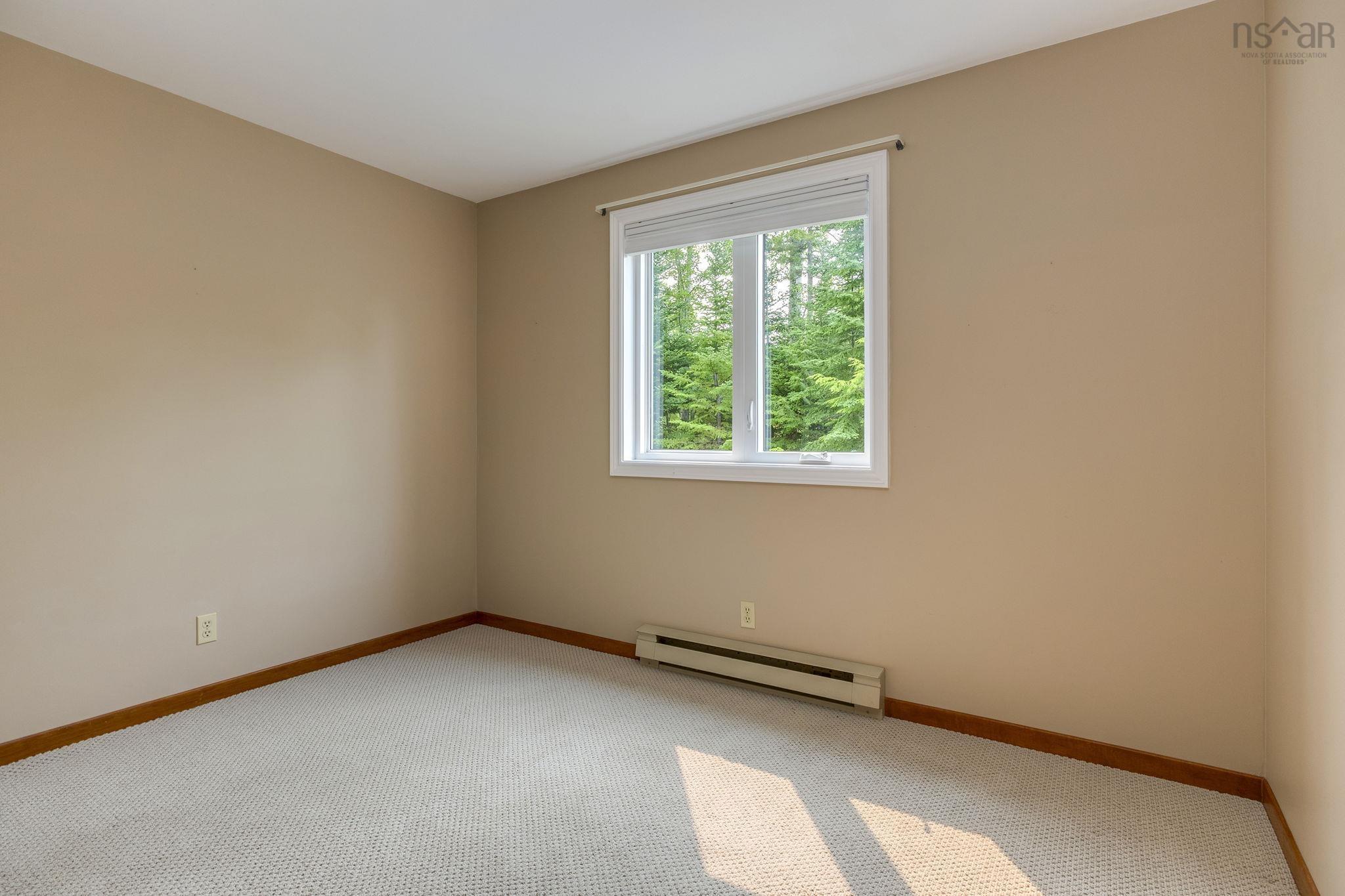 View image 18