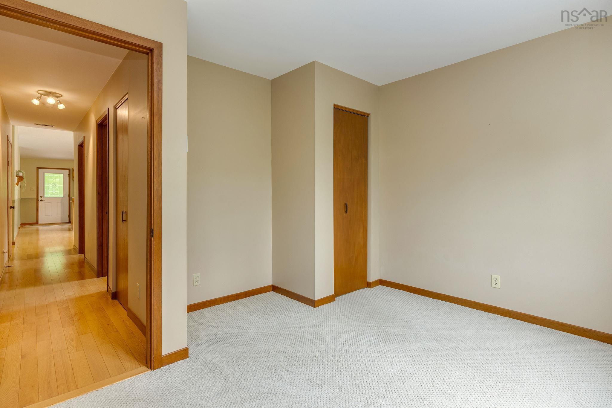 View image 19