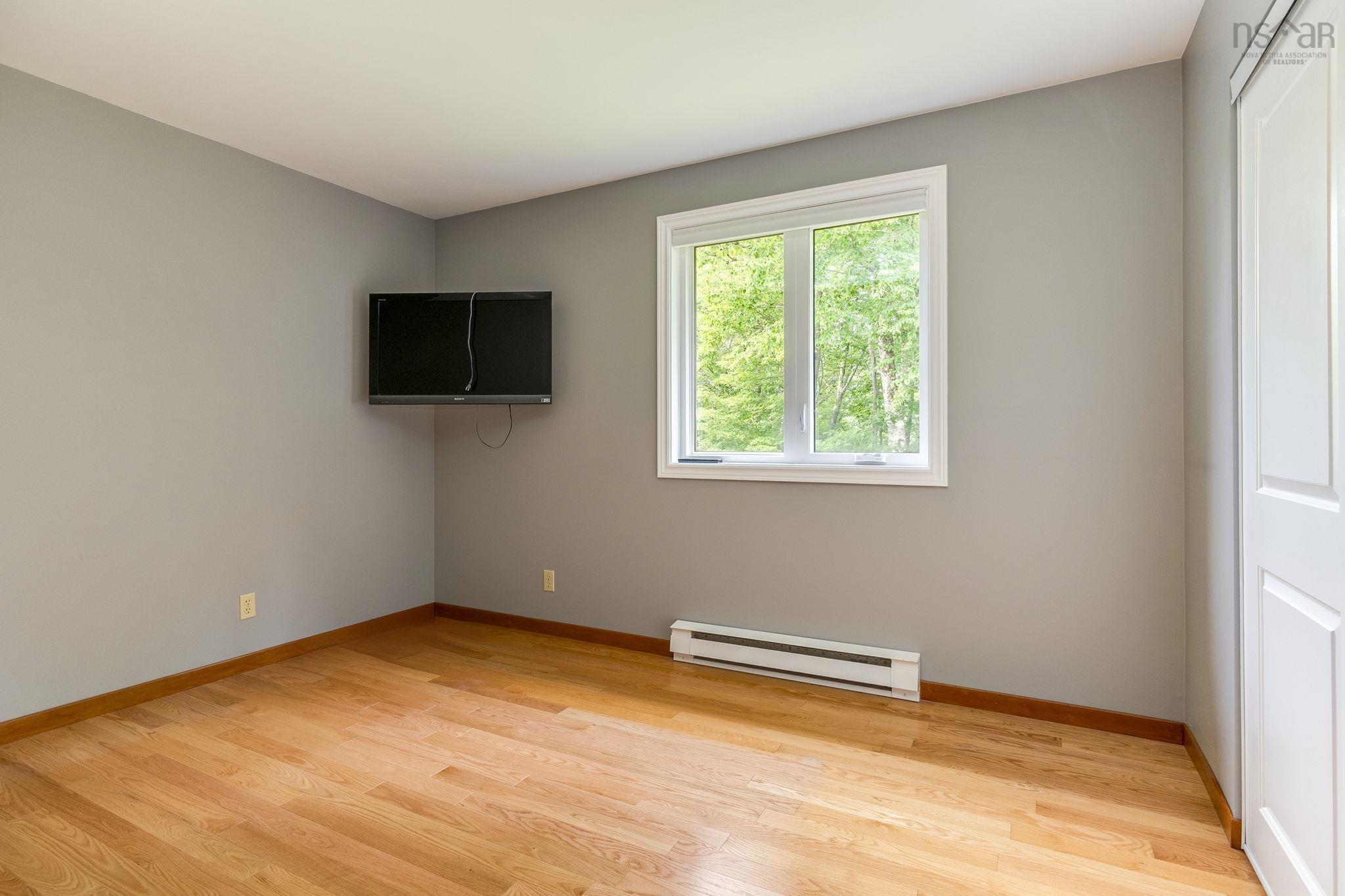 View image 20