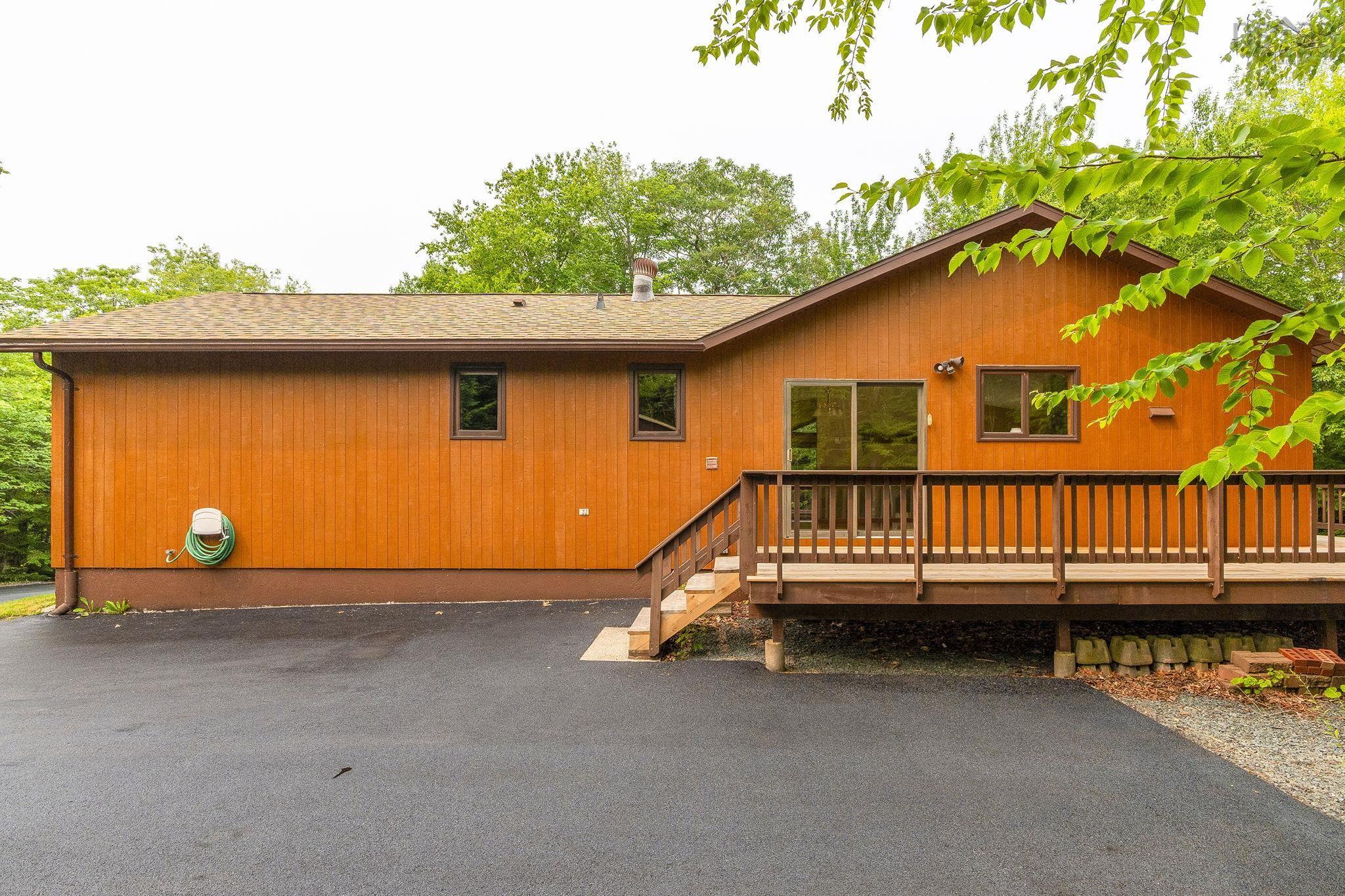 View image 35
