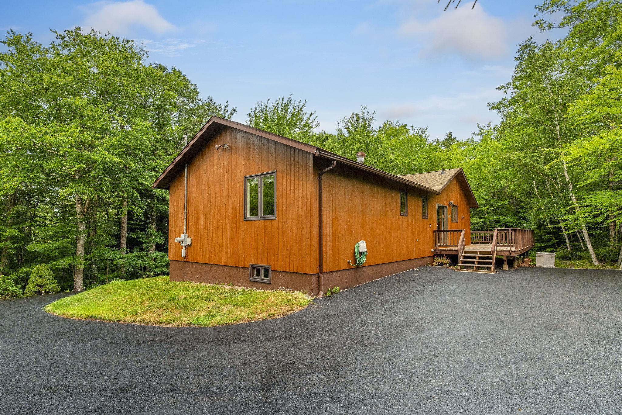 View image 40