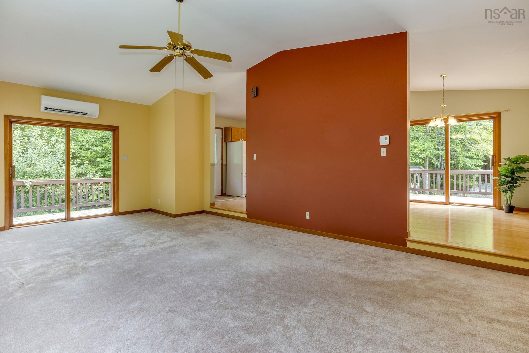 View image 8