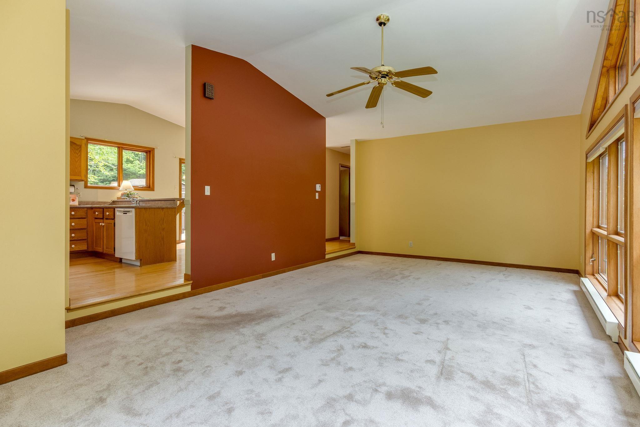 View image 9