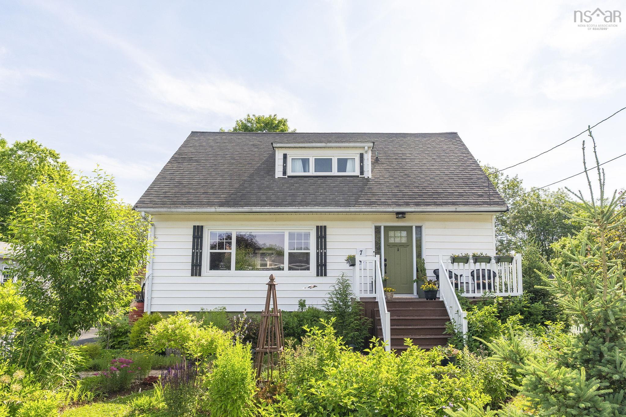 Thumbnail image for 7 Edmond Drive MLS<sup>®</sup> 202617768