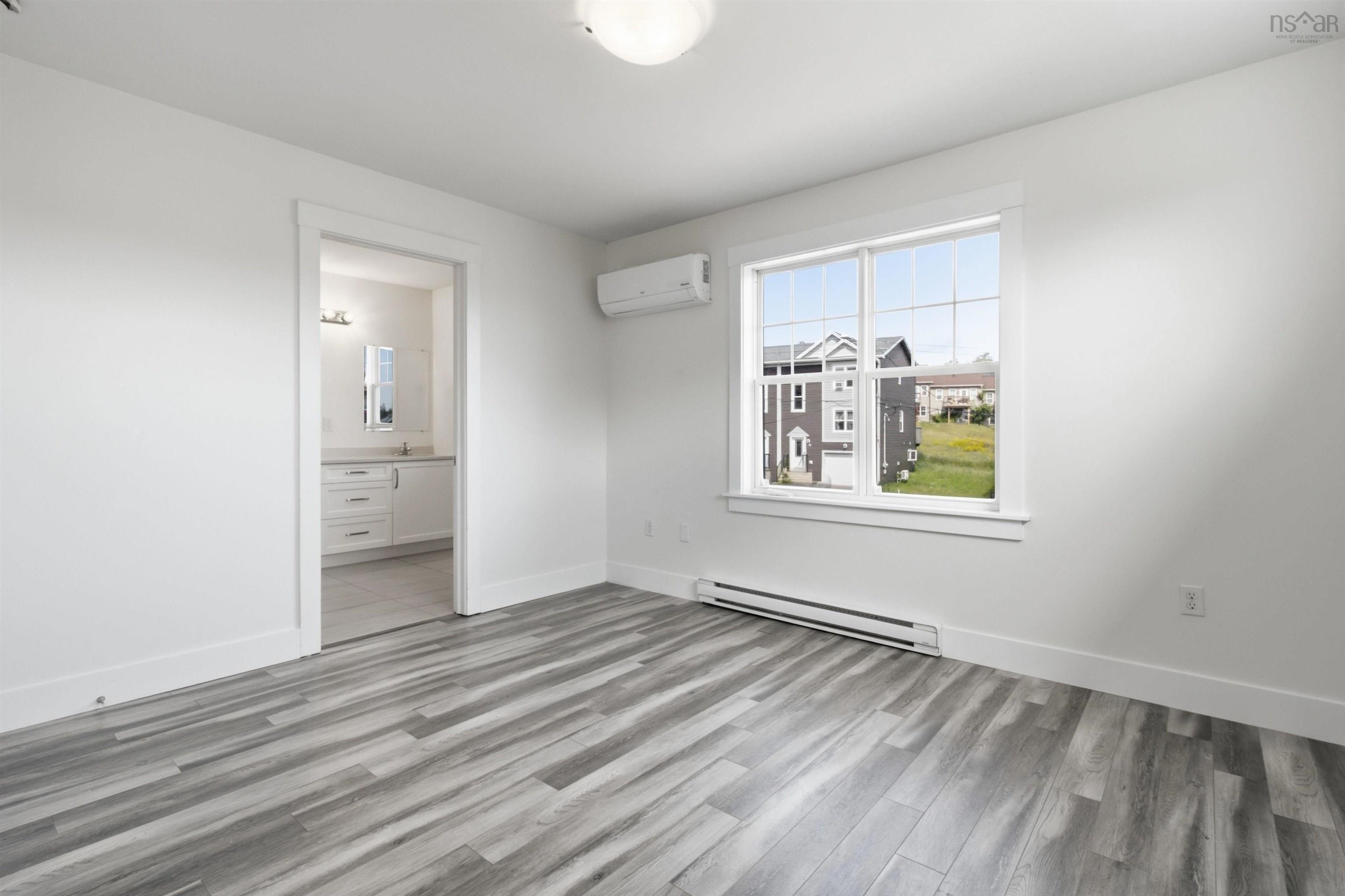 View image 17