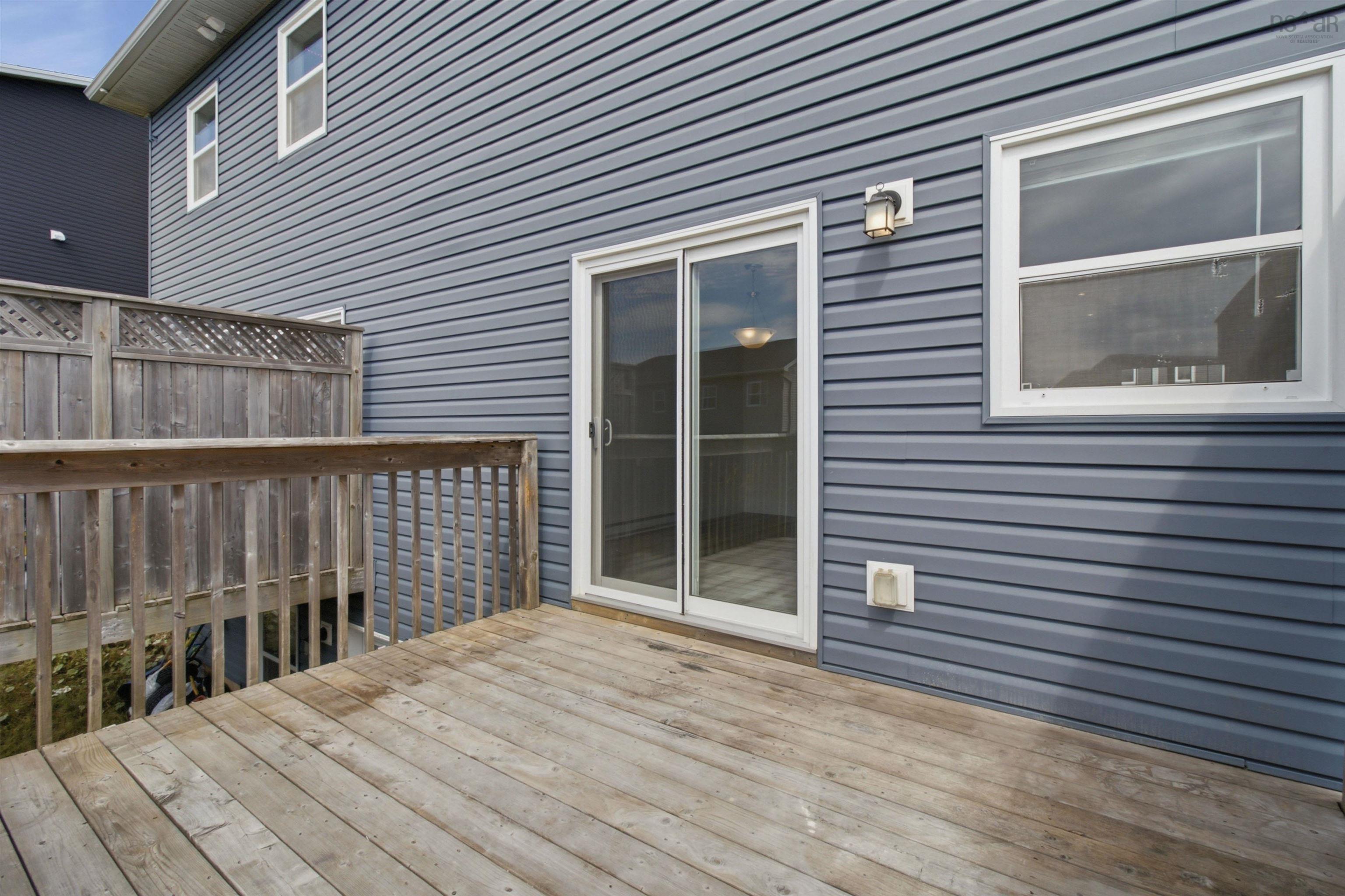 View image 37