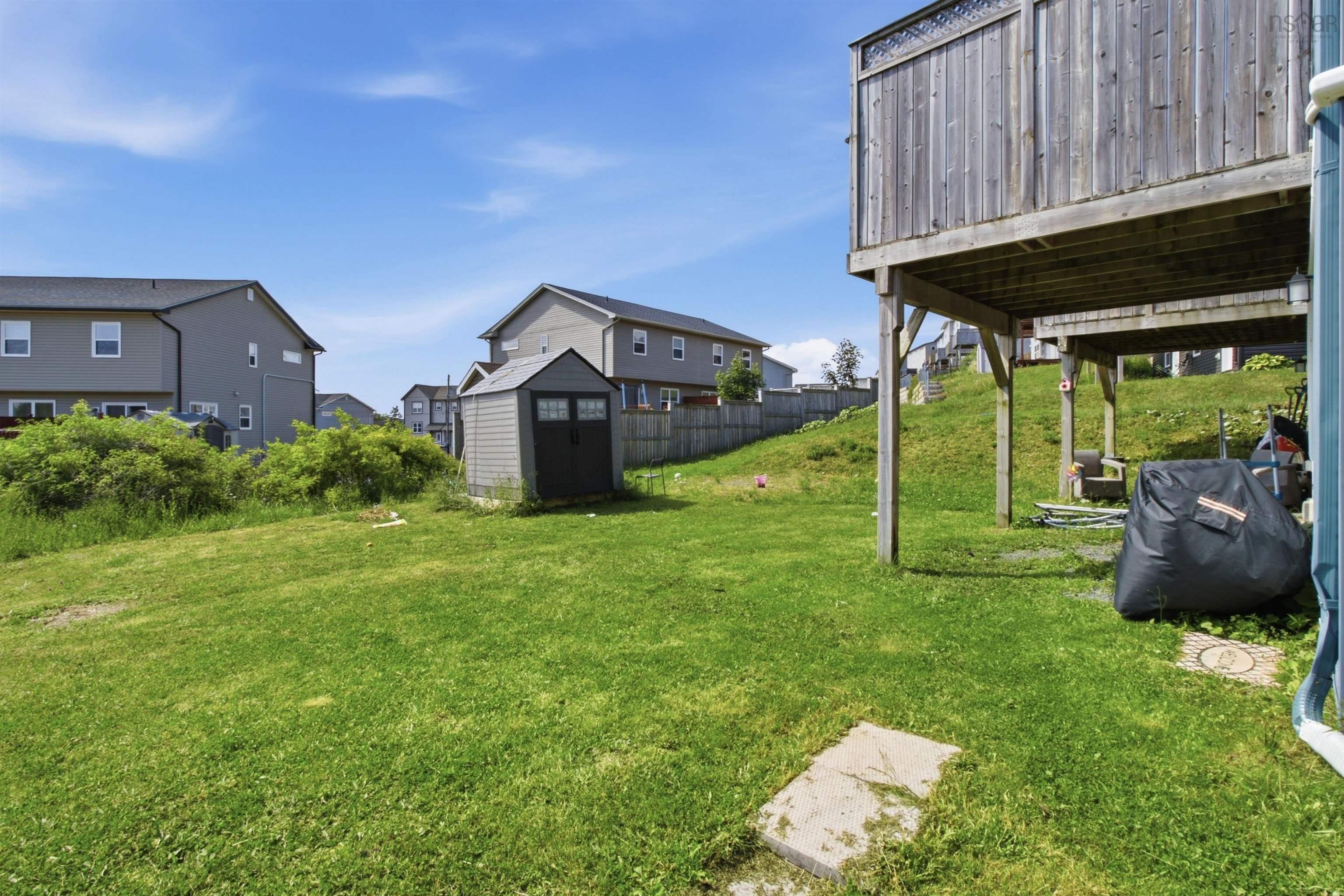 View image 39