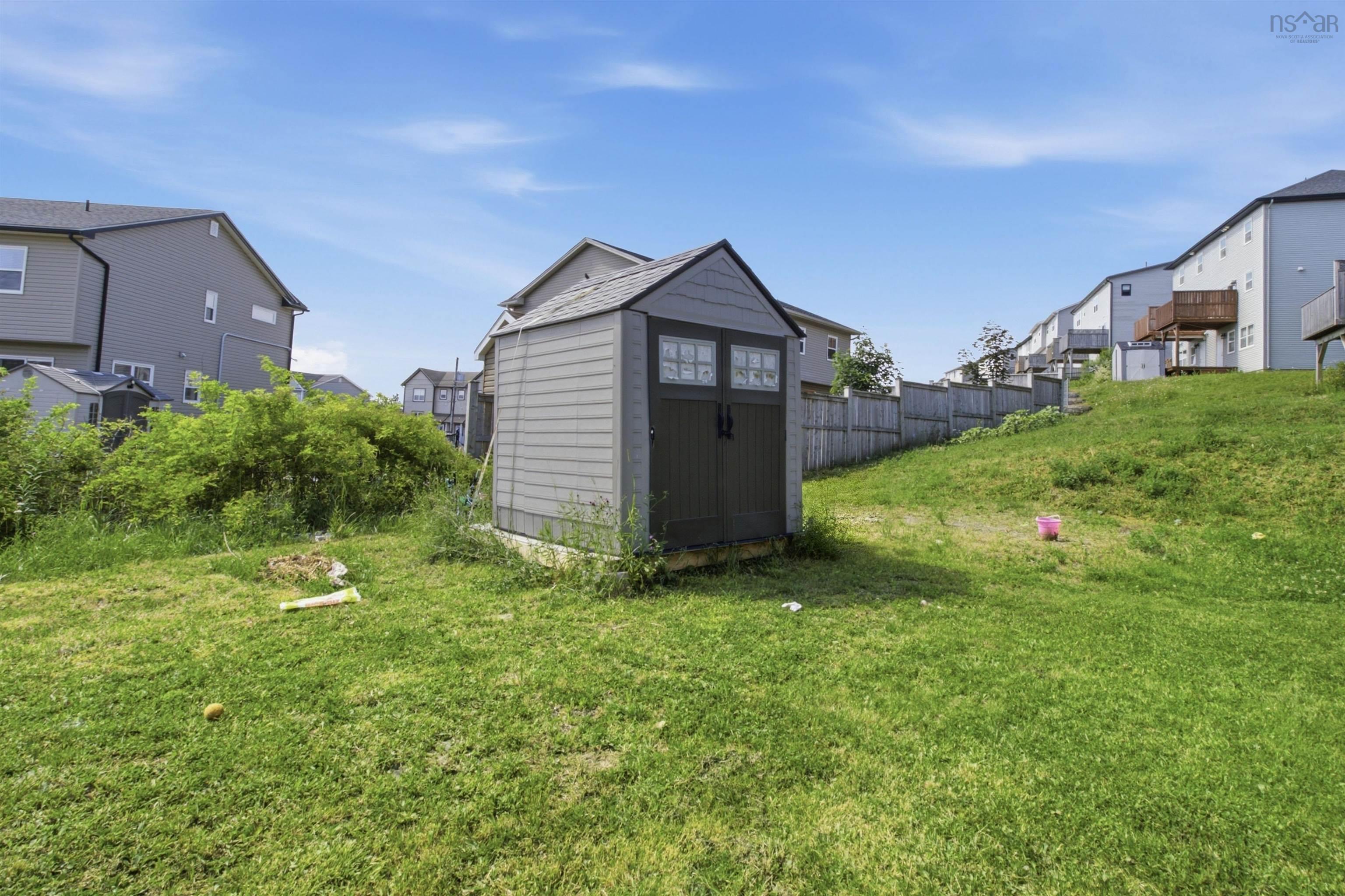 View image 40