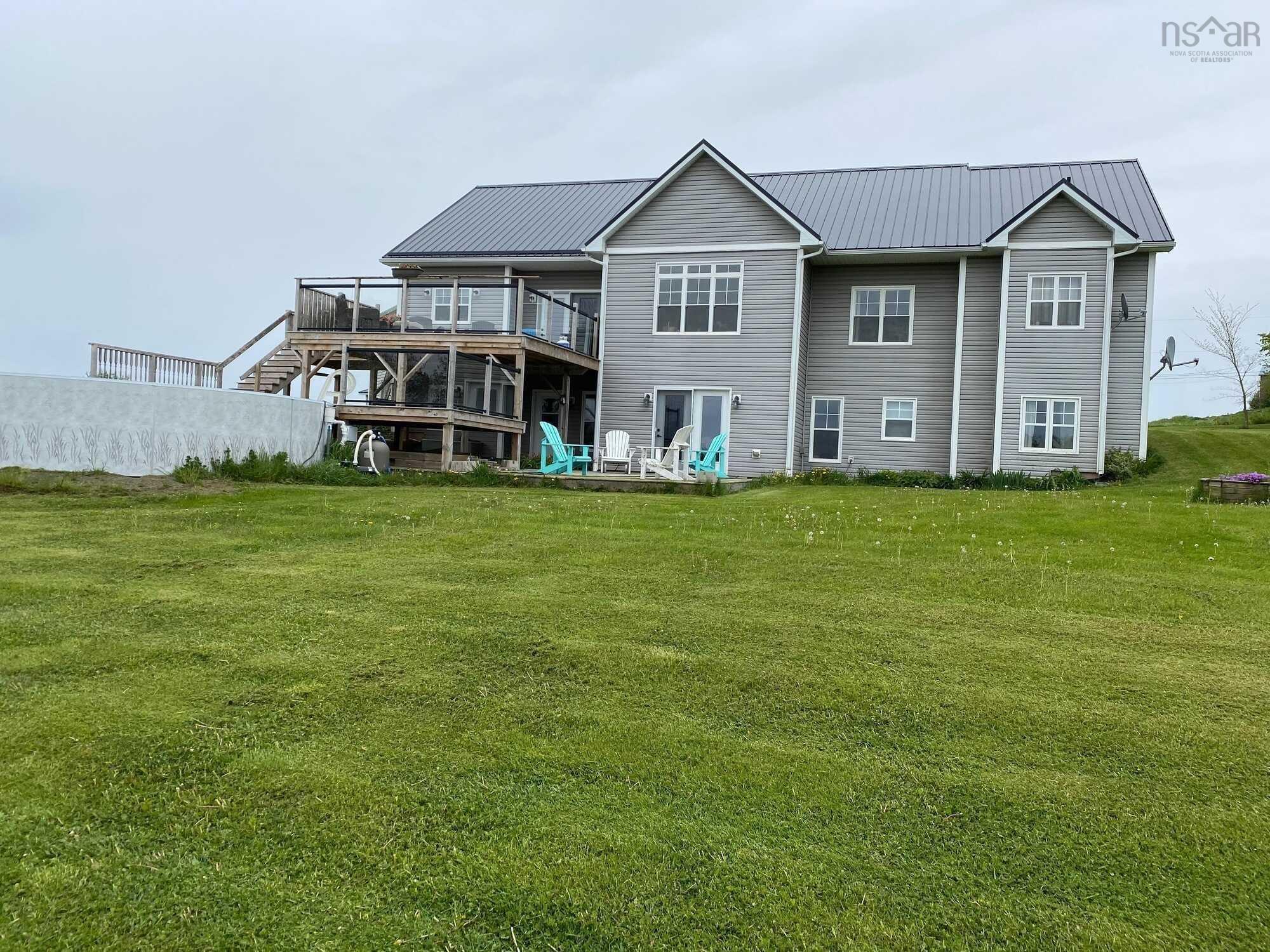 View image 17