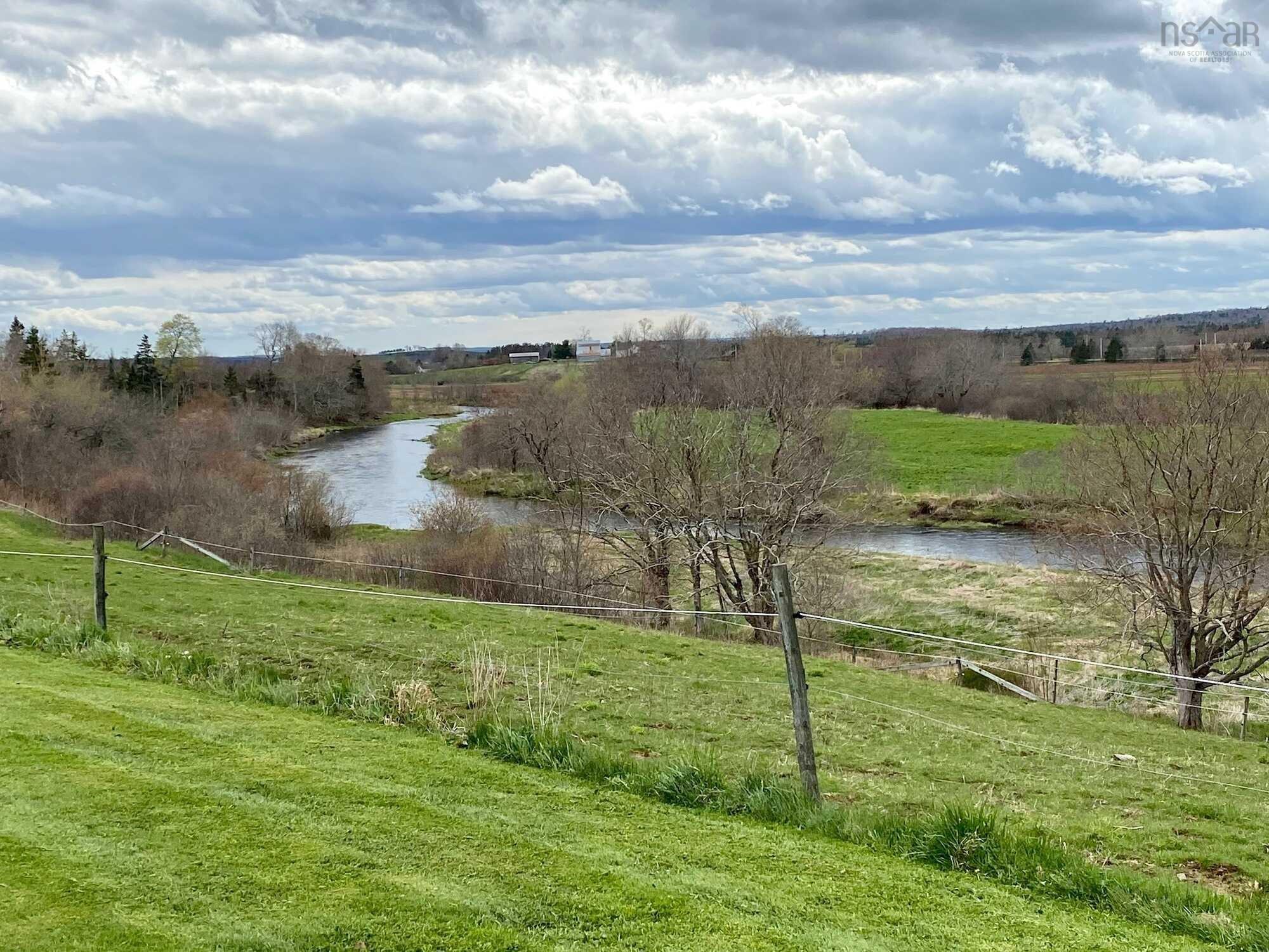 View image 19