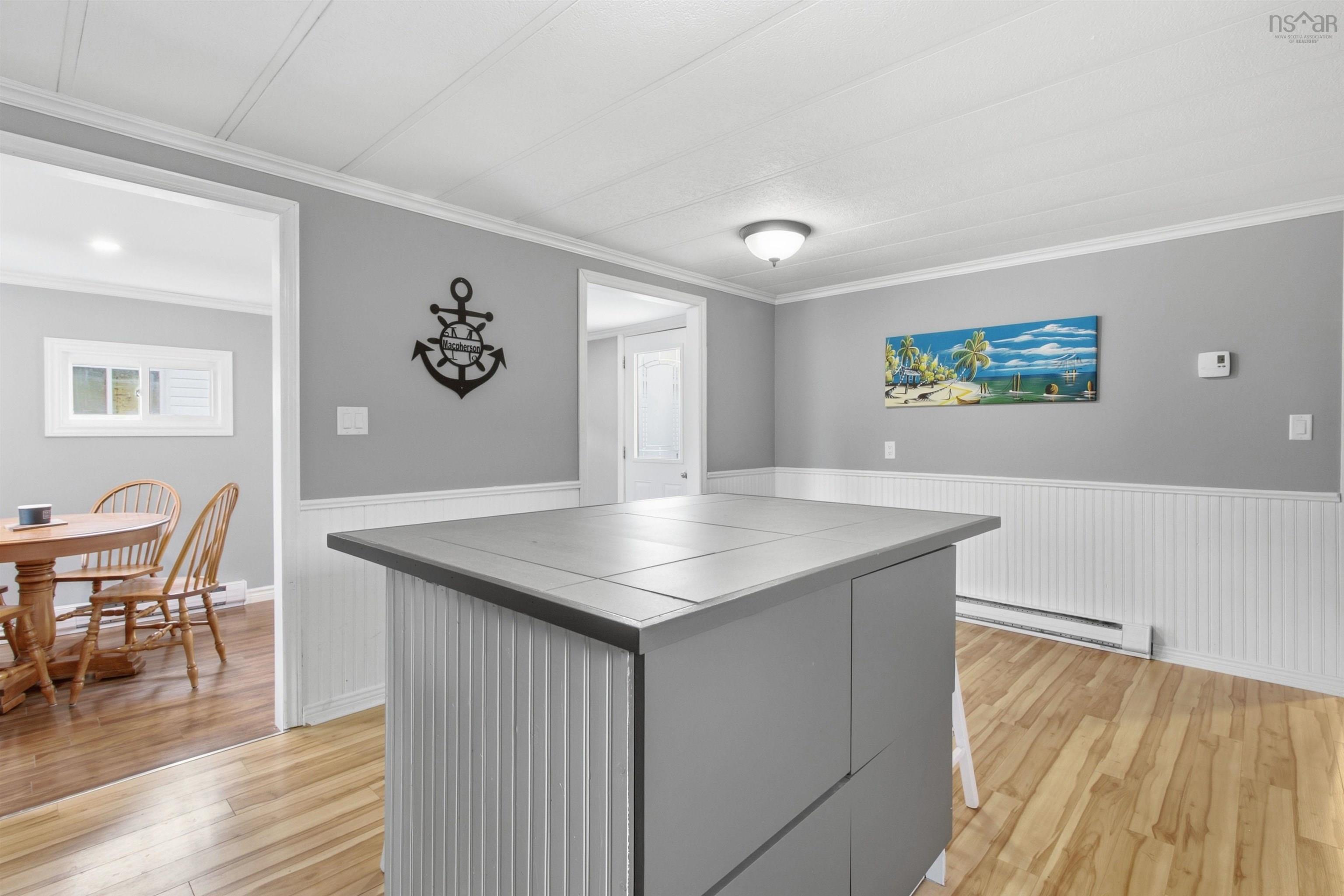 View image 11