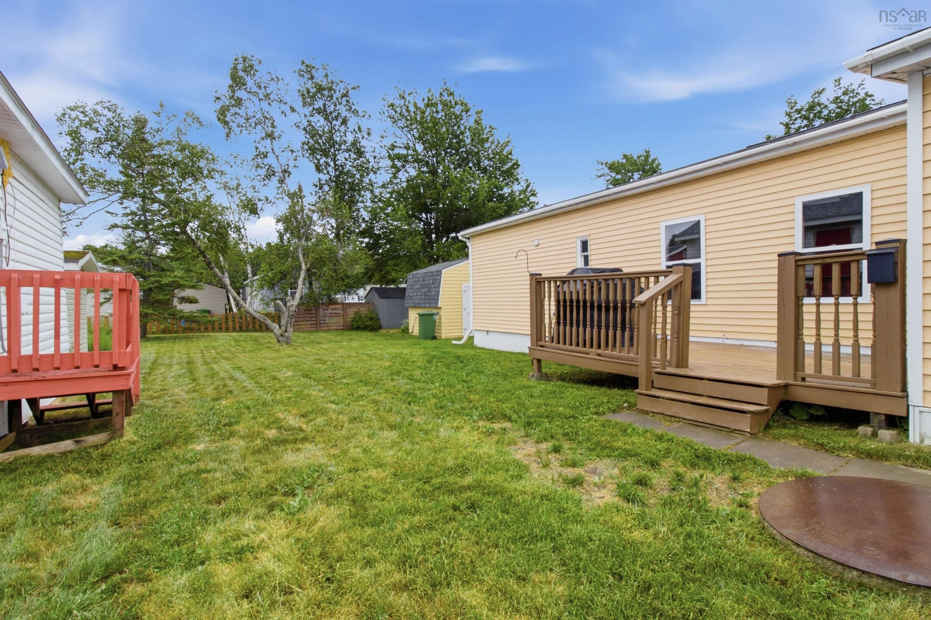 View image 25
