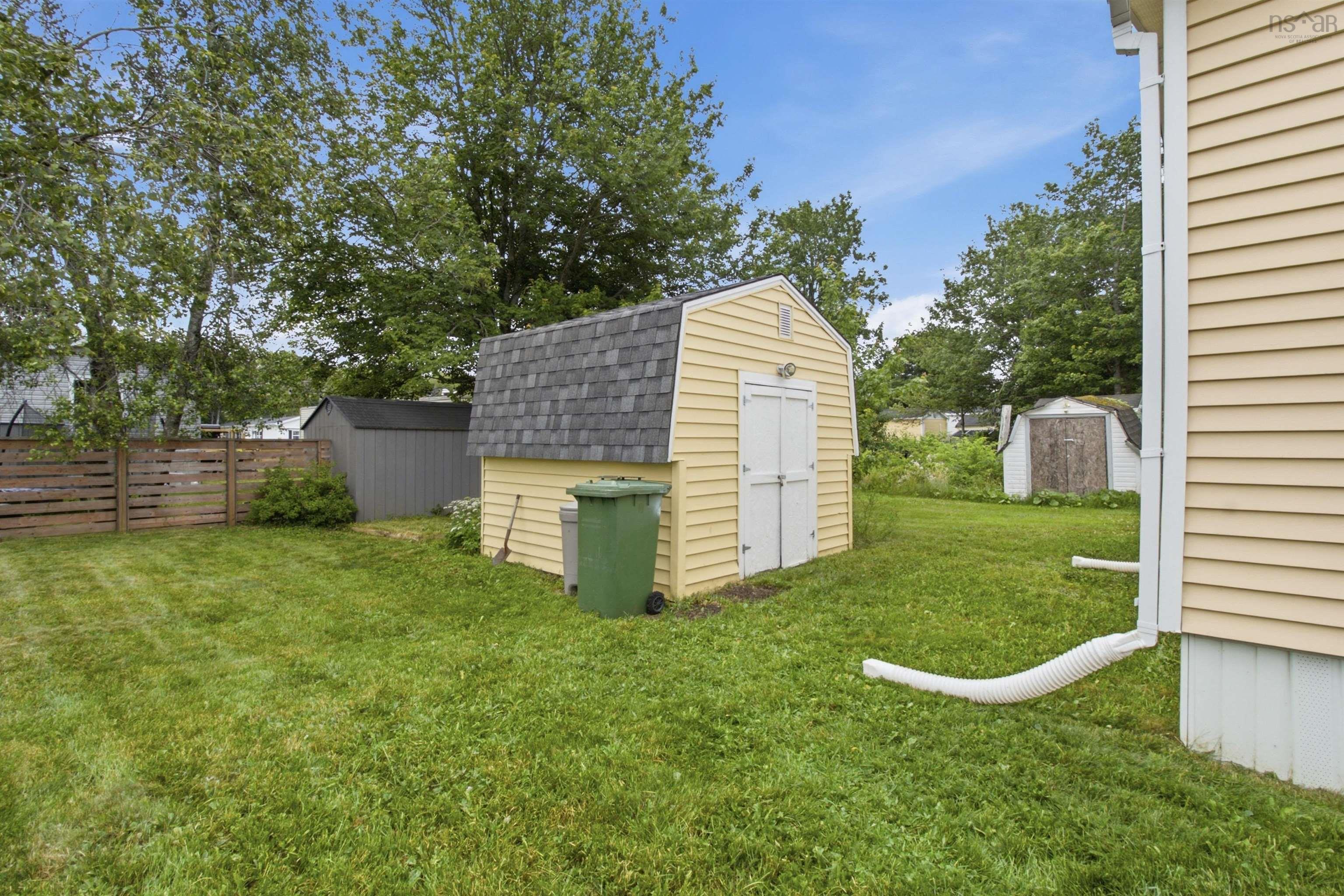 View image 26
