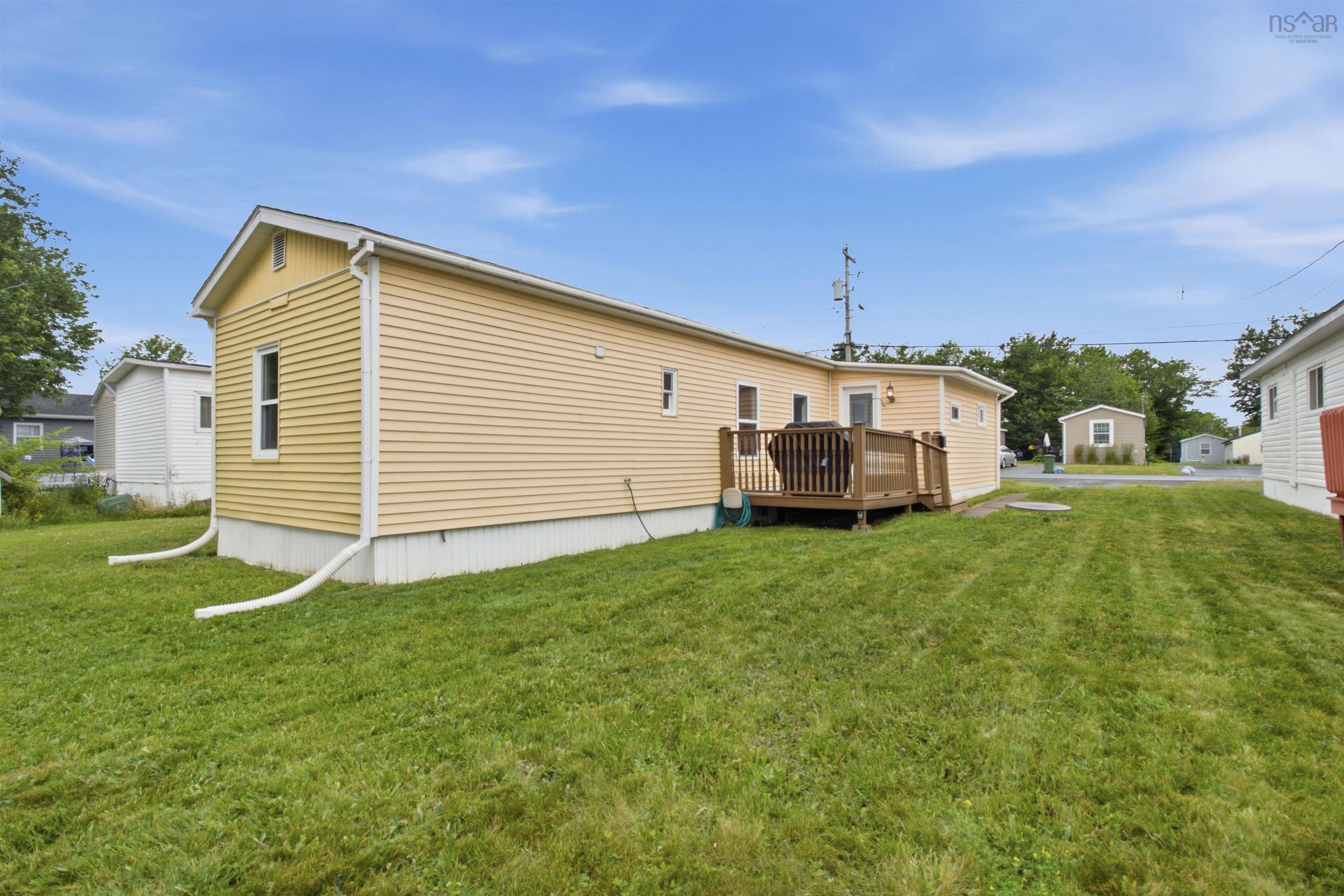 View image 27