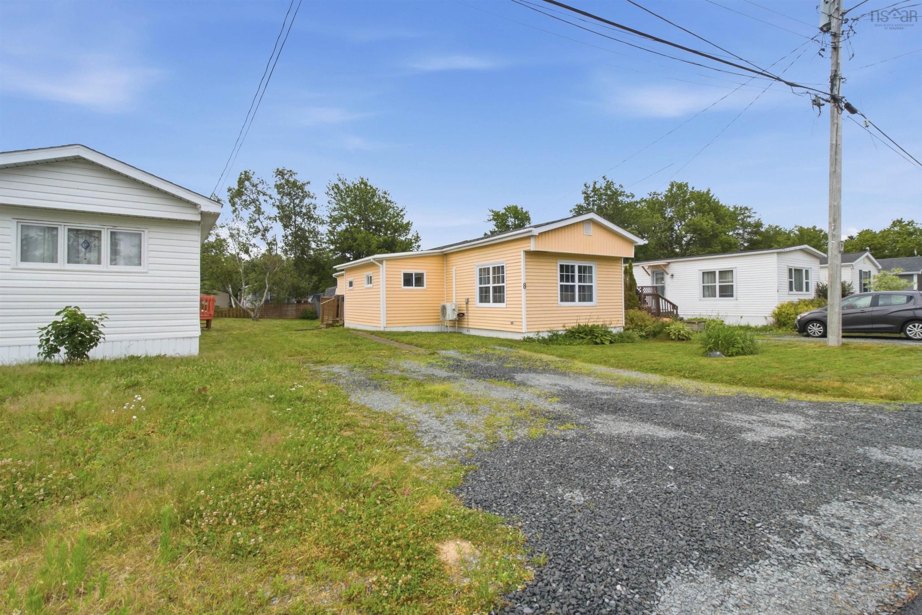 View image 28