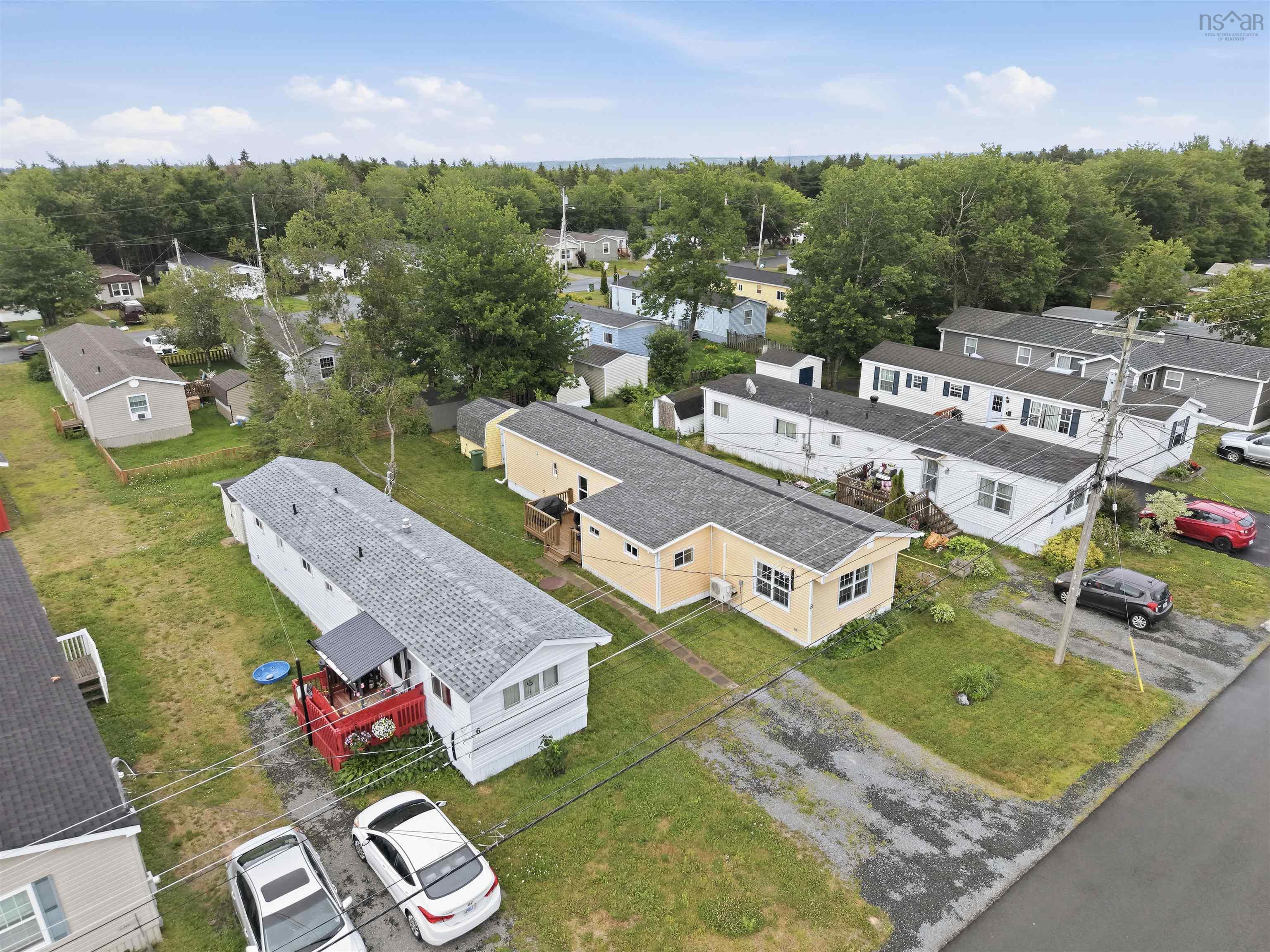 View image 29