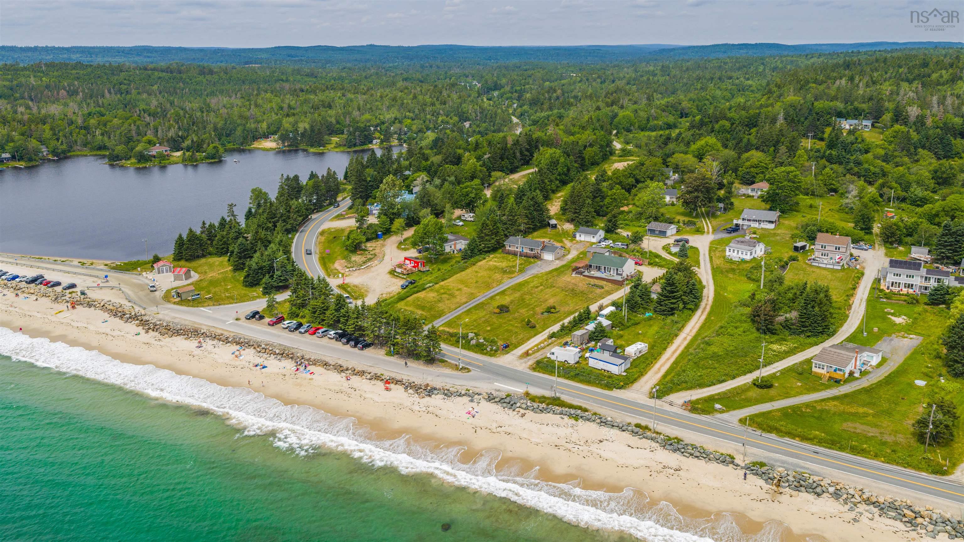 Thumbnail image for 9583 ST MARGARETS BAY RD, QUEENSLAND NS B0J 1T0 Road MLS<sup>®</sup> 202617781