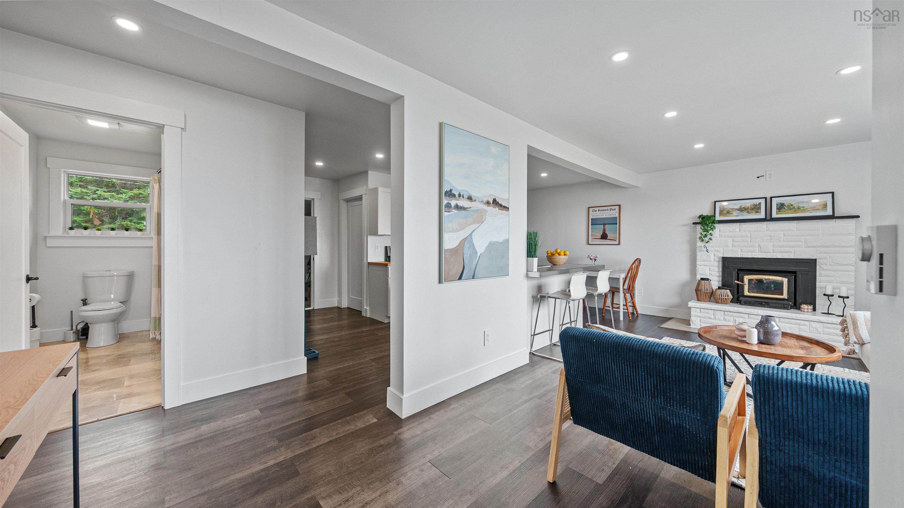 View image 15