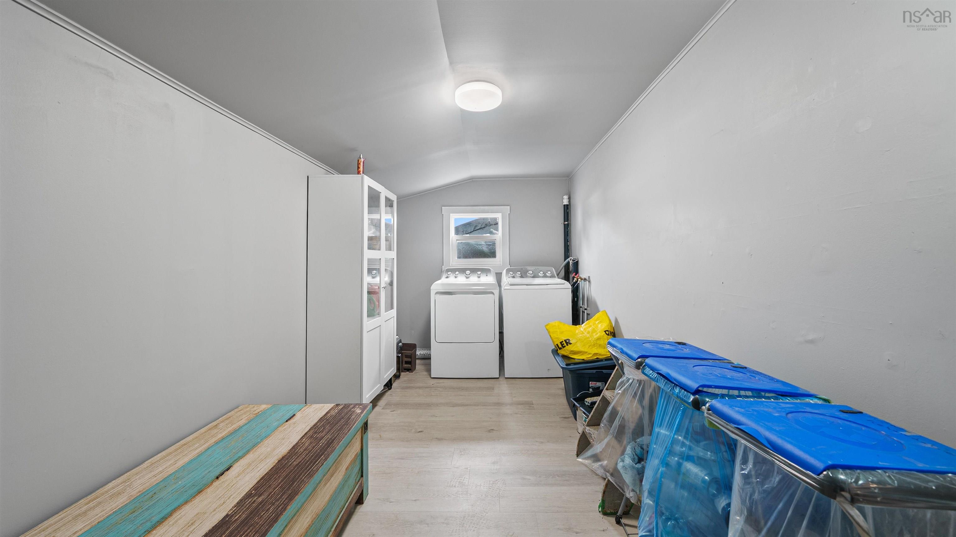 View image 37